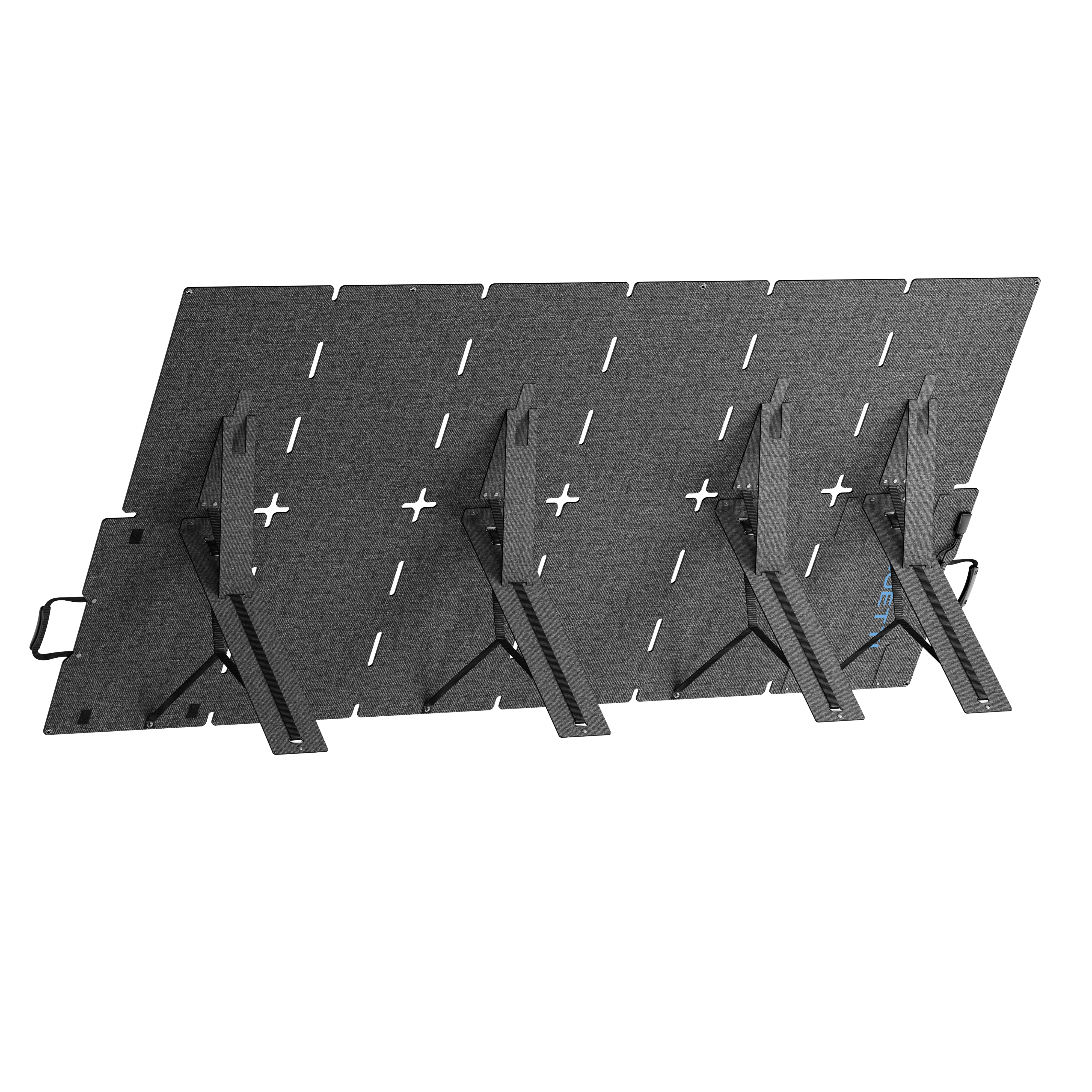 Produktbild 3