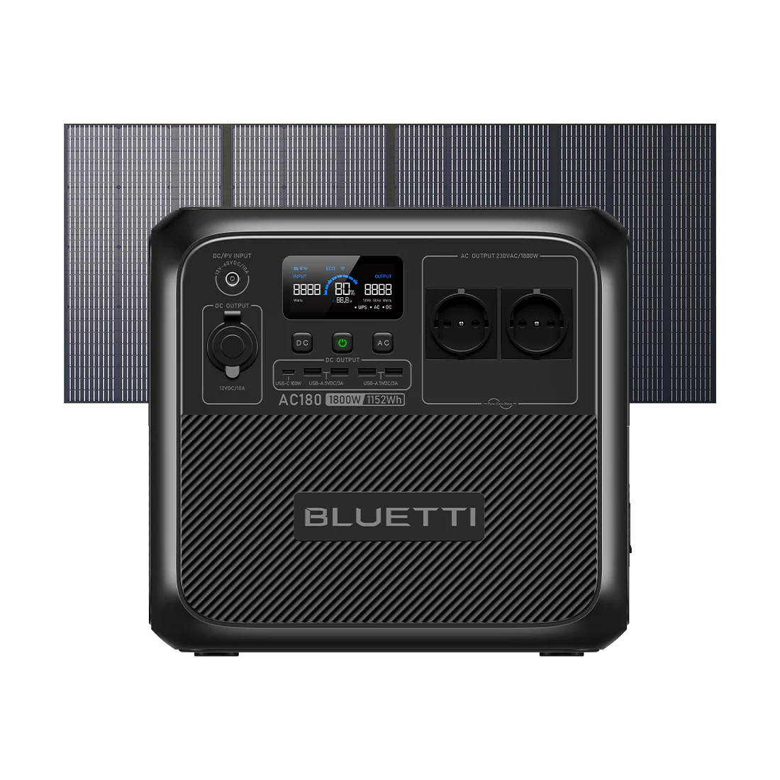 Produktbild 8