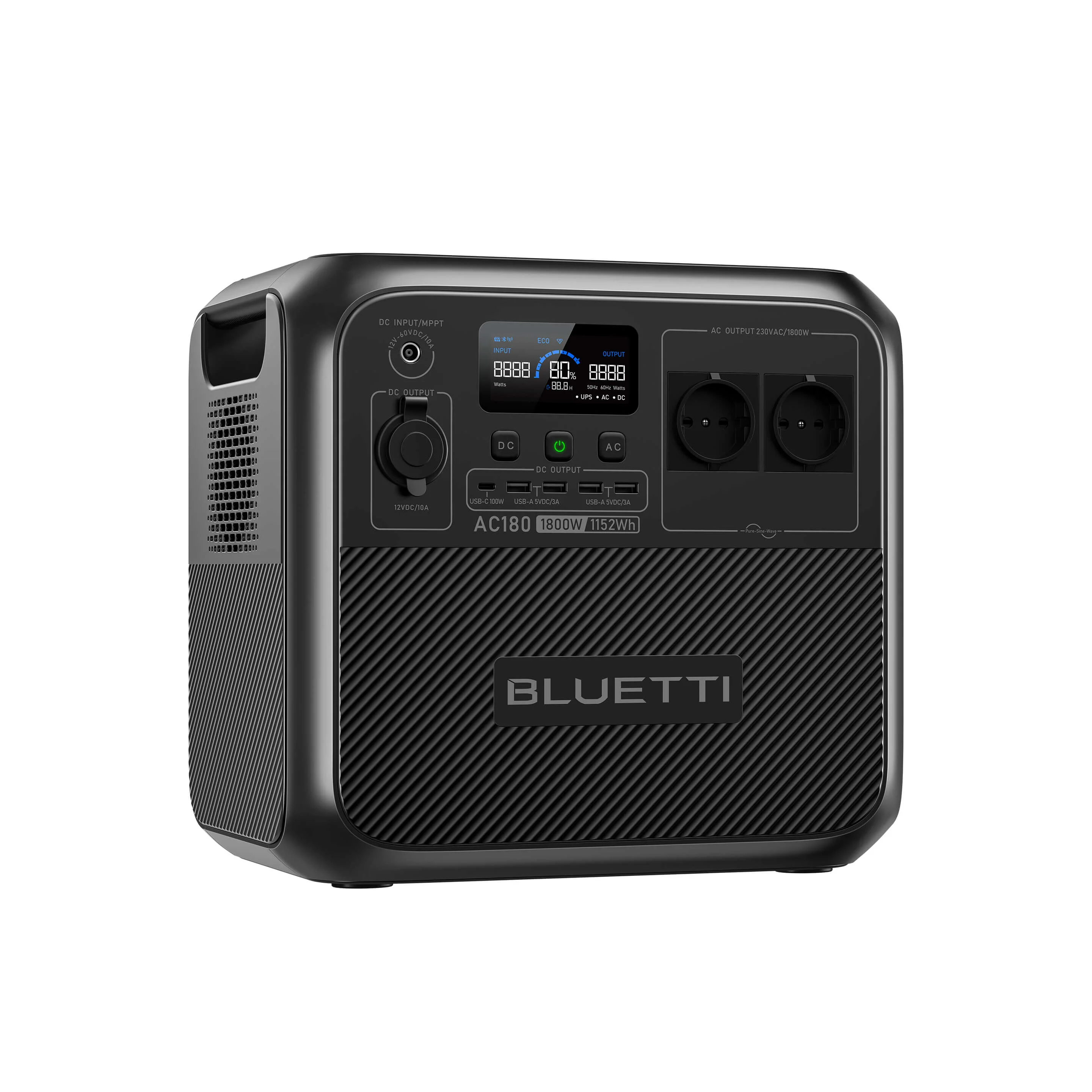 Produktbild 3