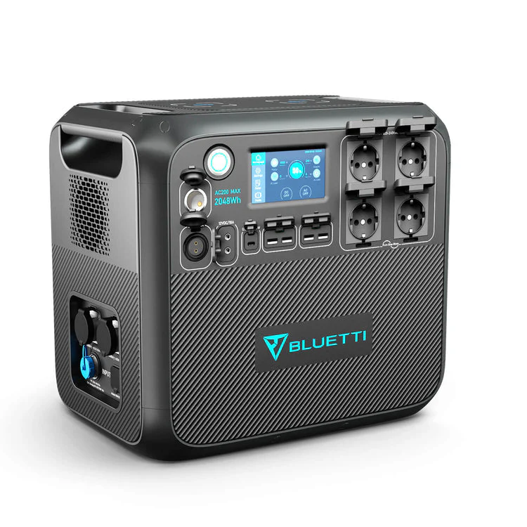 Produktbild 3