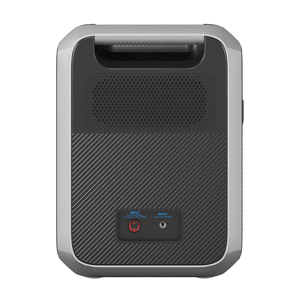 Produktbild 7