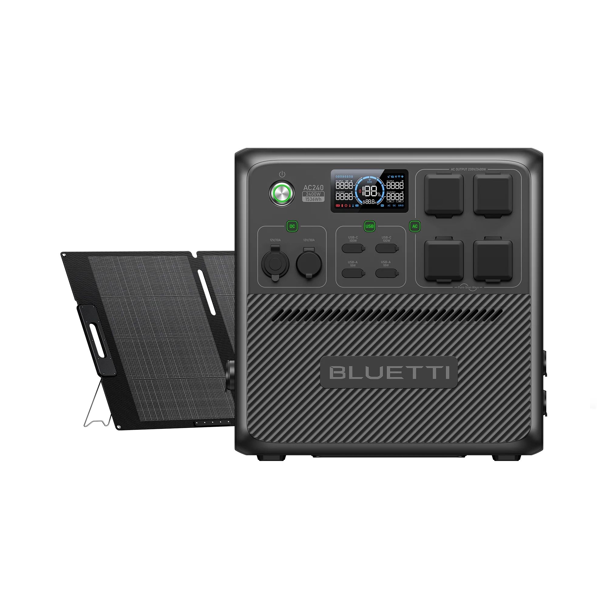 Produktbild 8