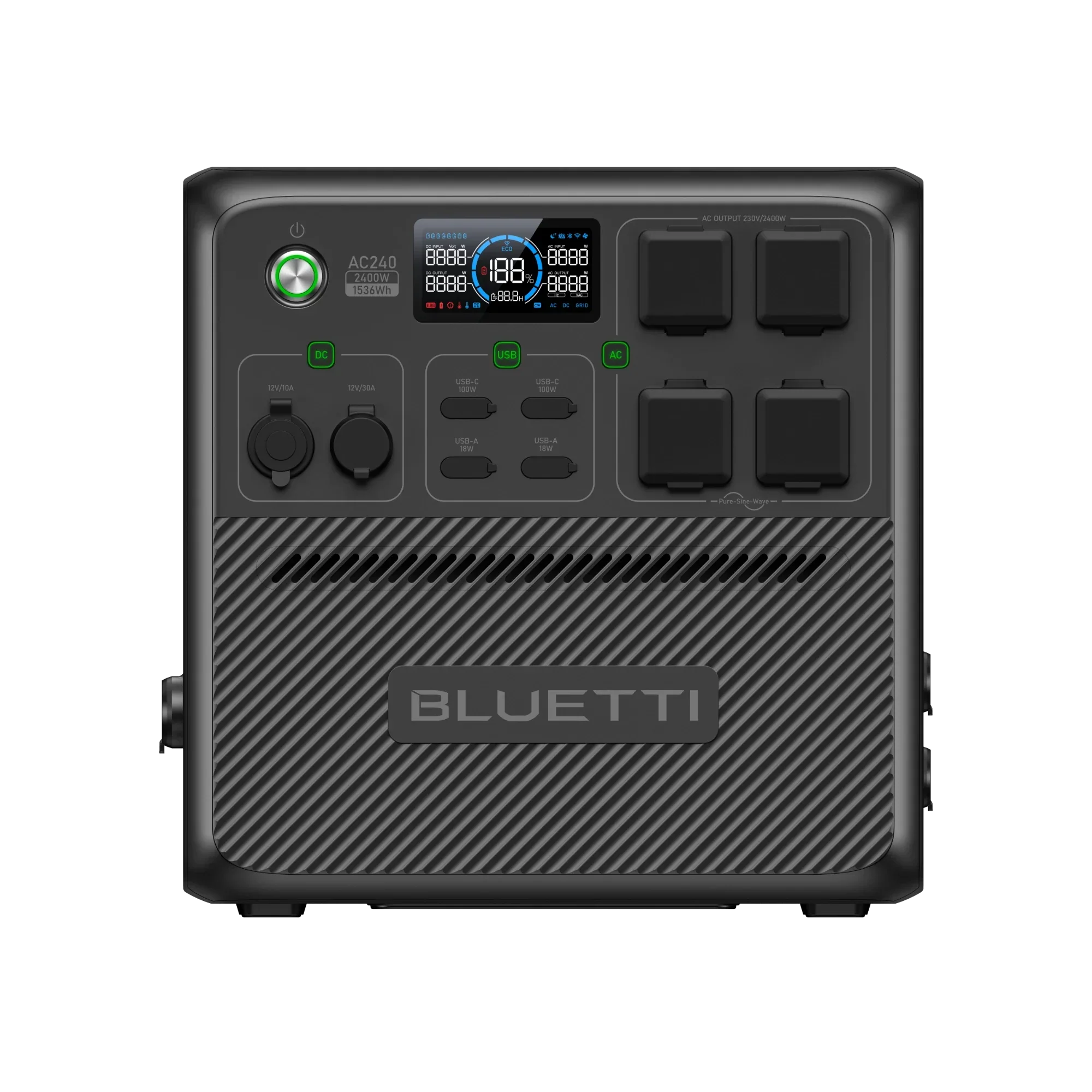 Produktbild 1