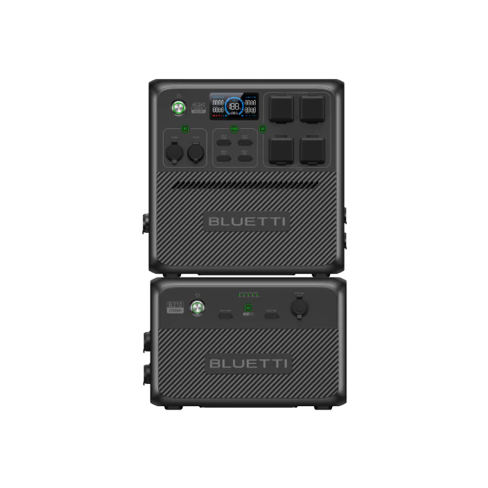 Produktbild 3