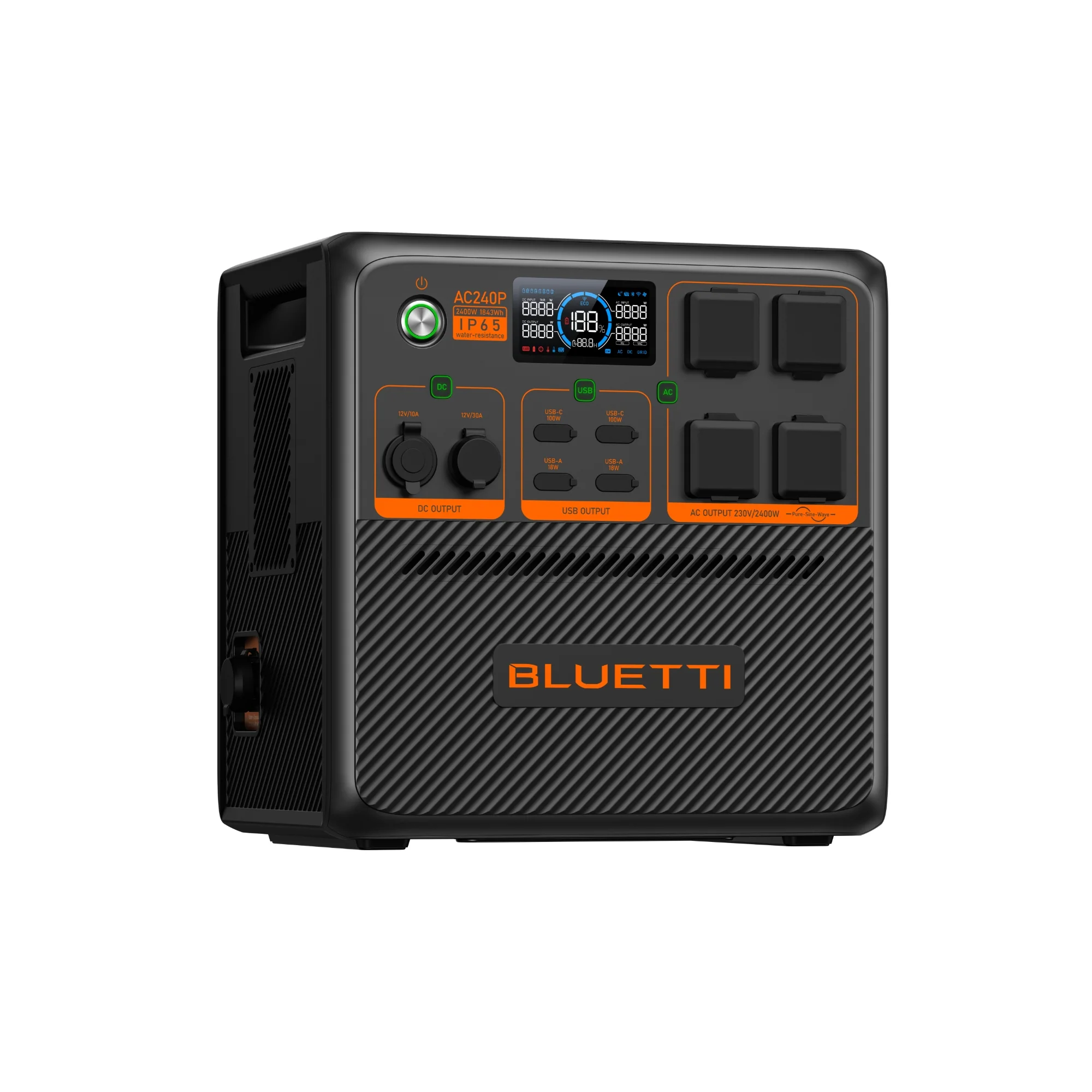 Produktbild 3
