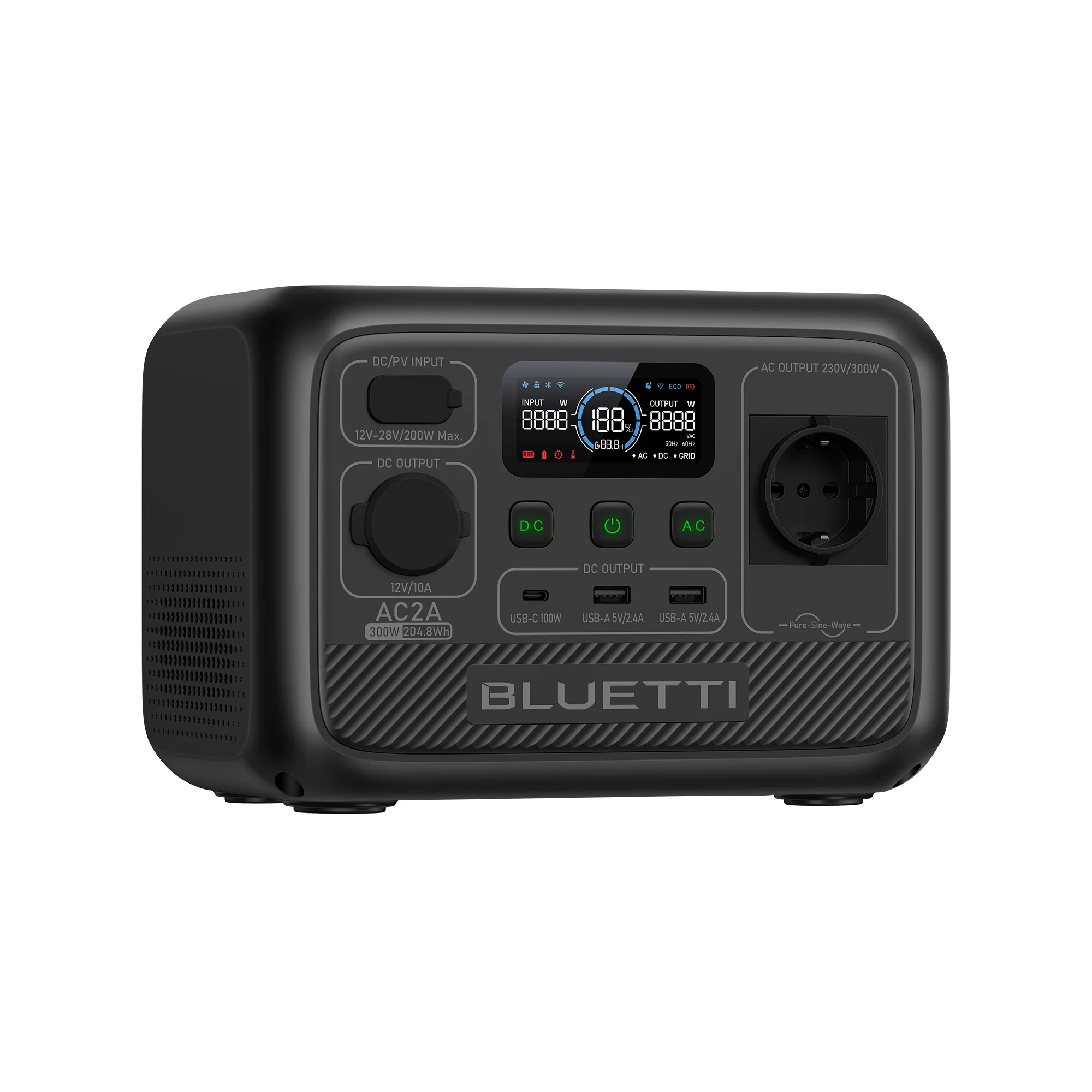 Produktbild 3