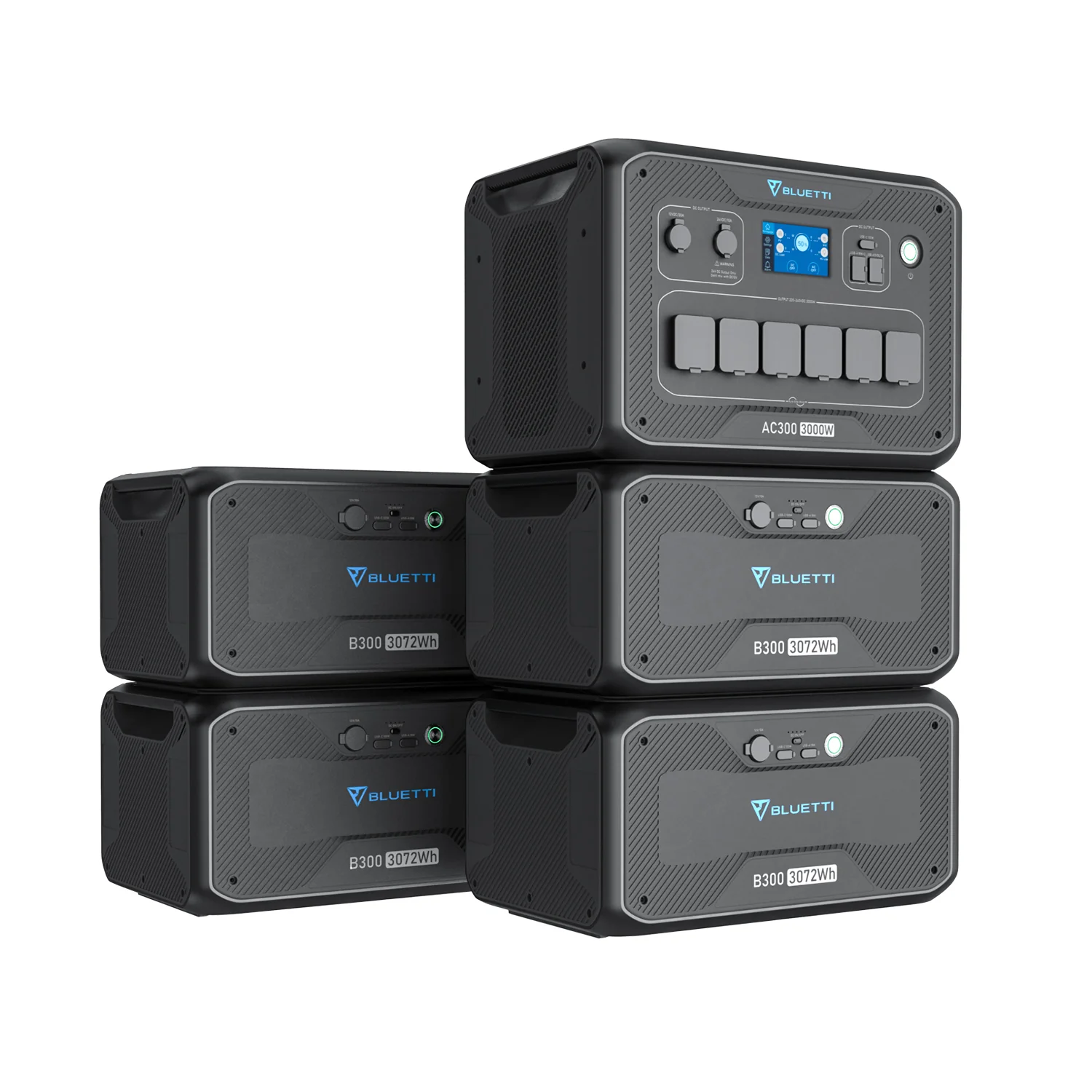 Vorschaubild 1