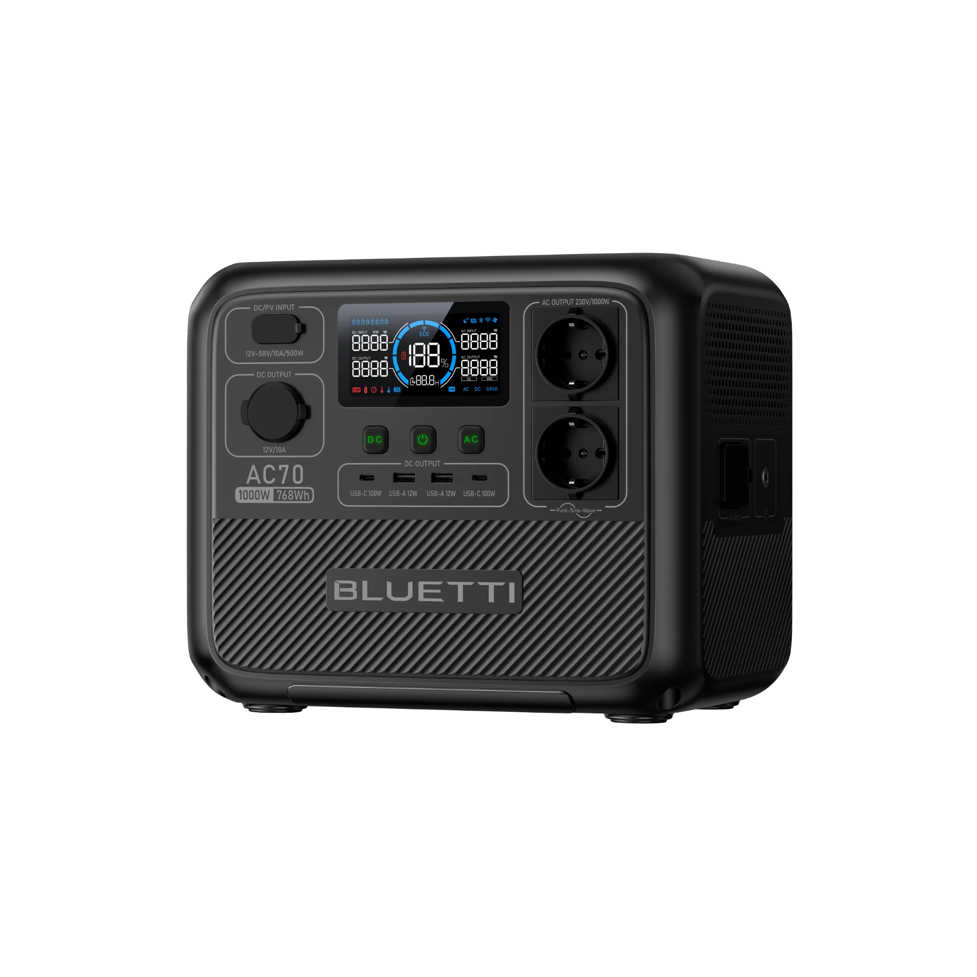 Produktbild 3
