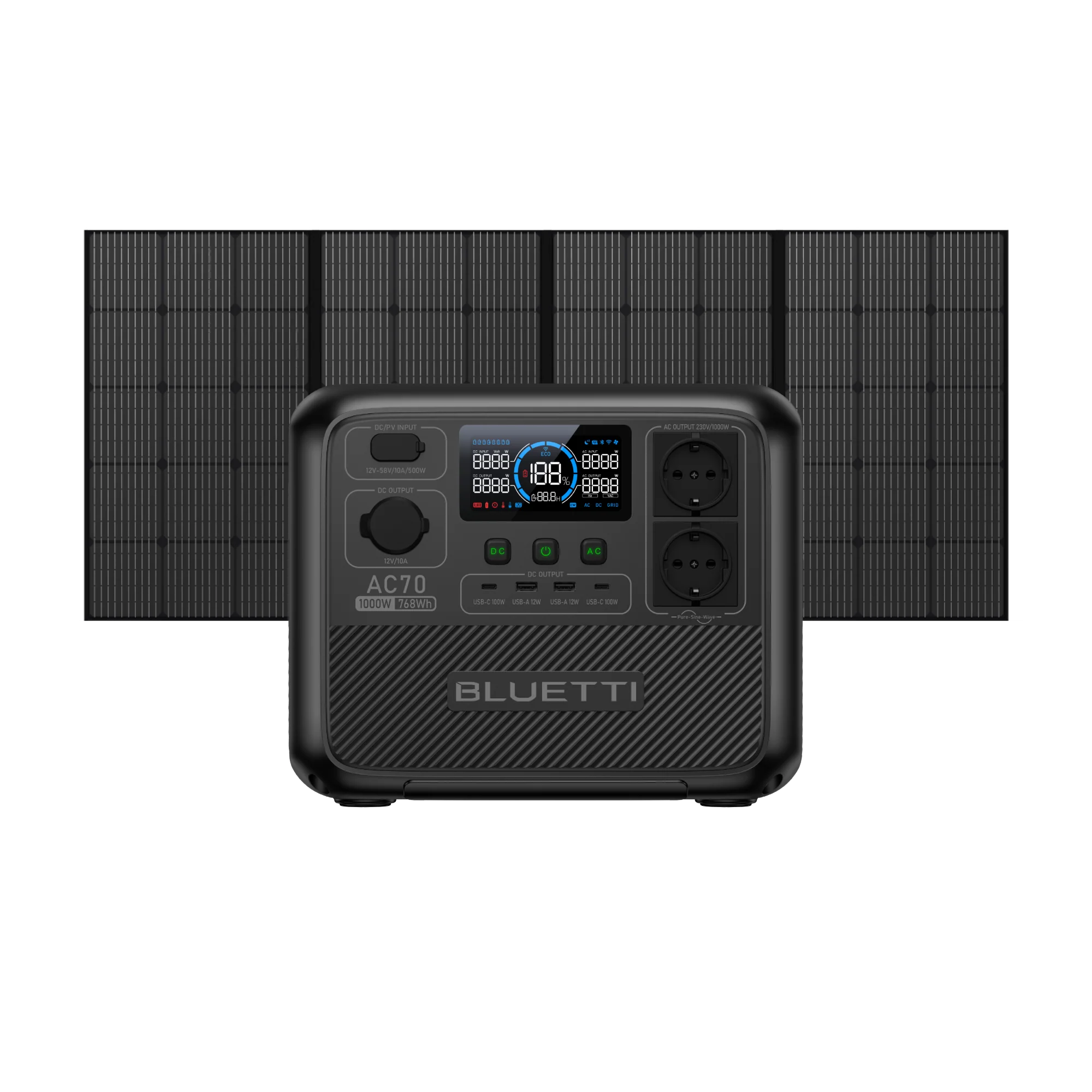Produktbild 9