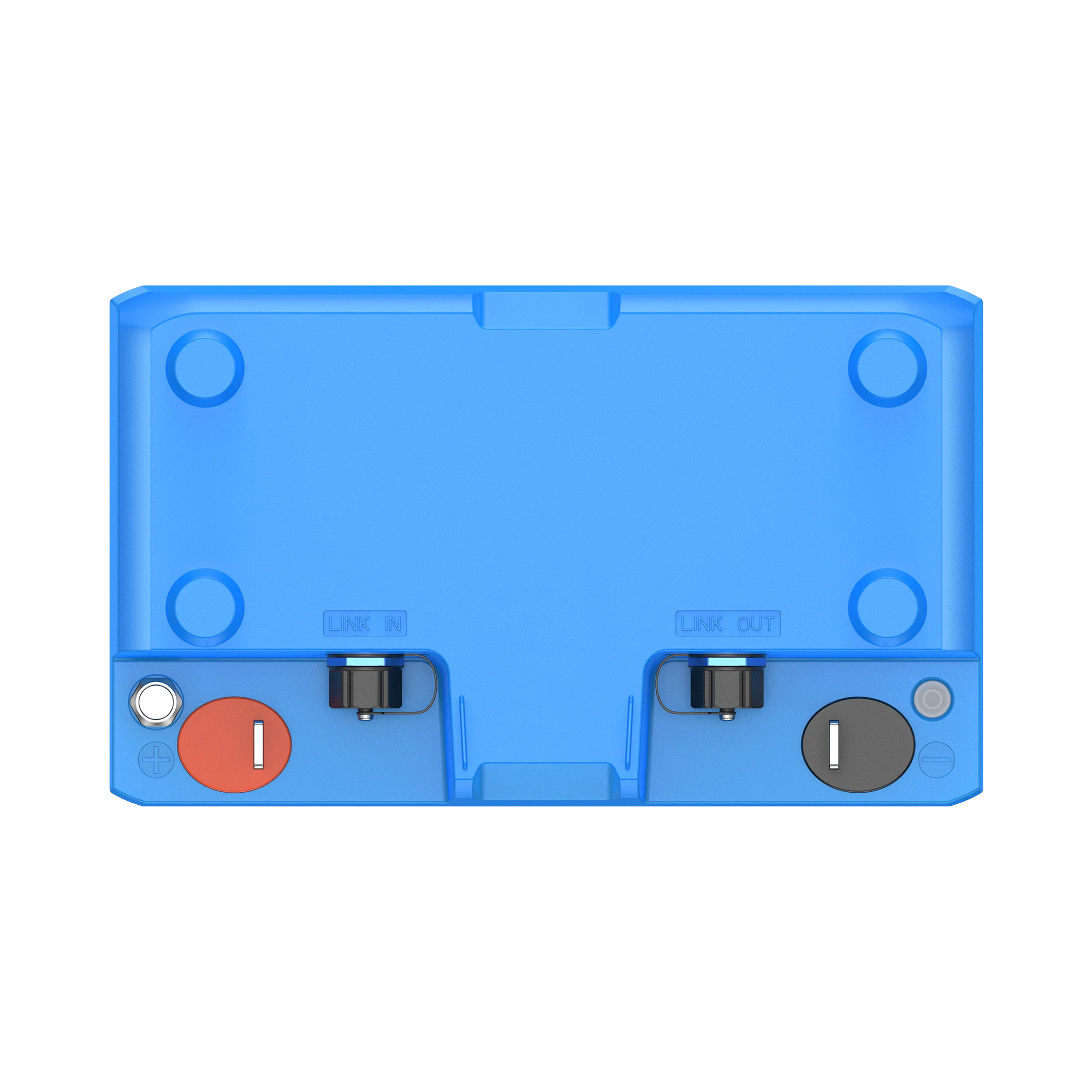 Produktbild 3