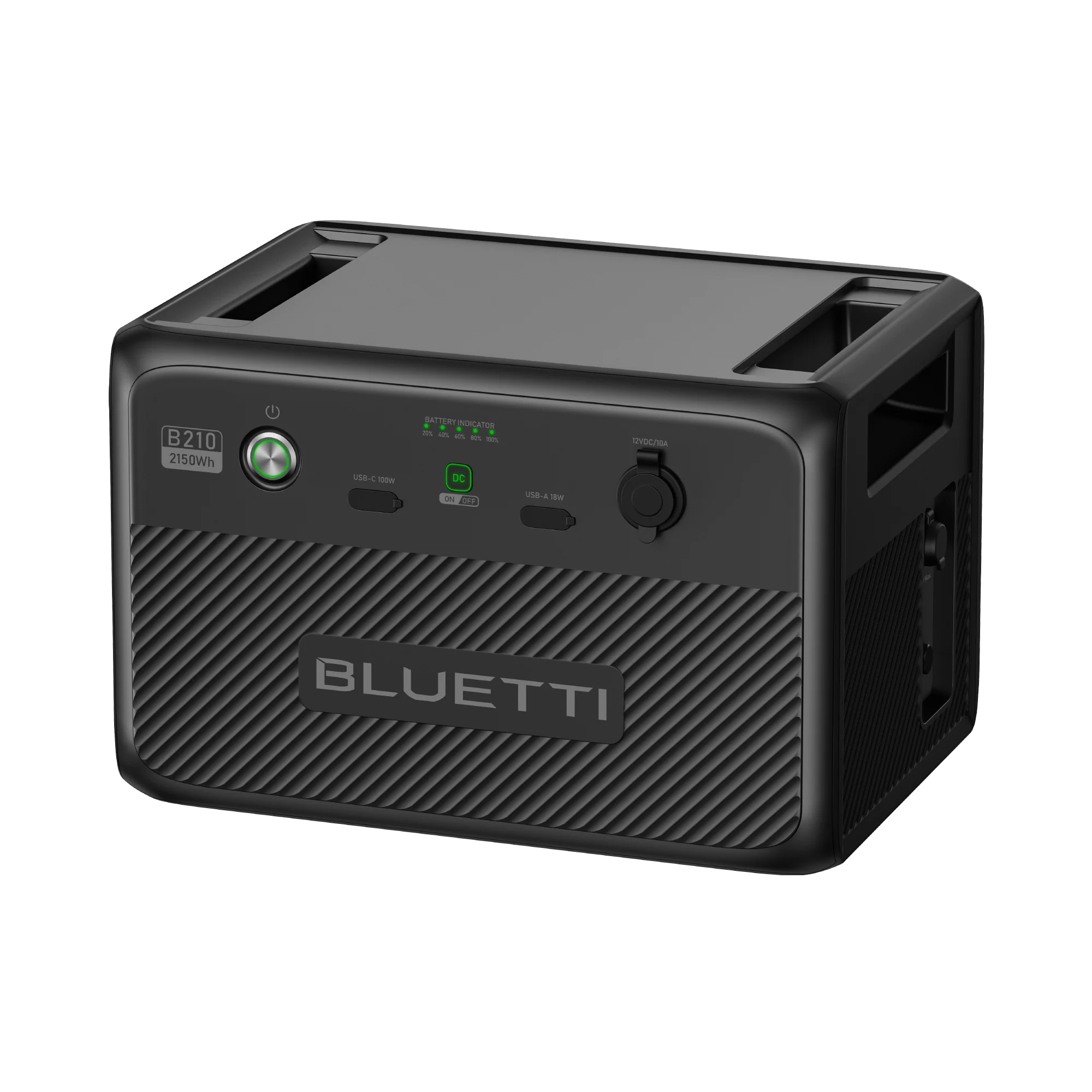 Produktbild 2