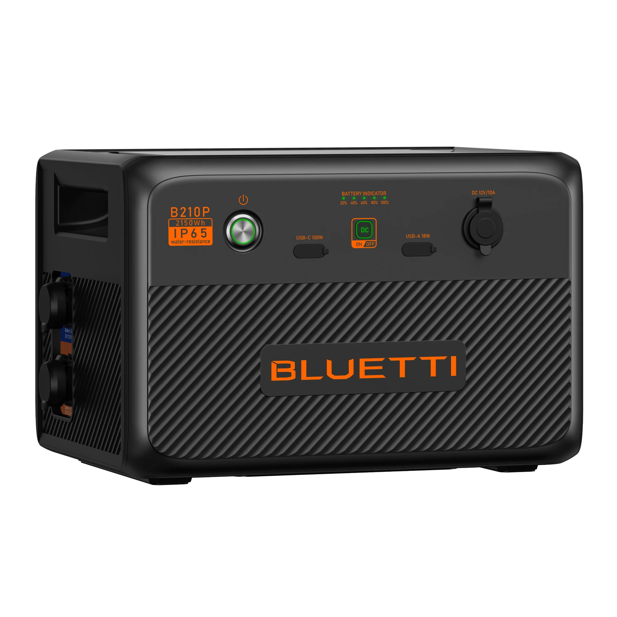 Produktbild 3