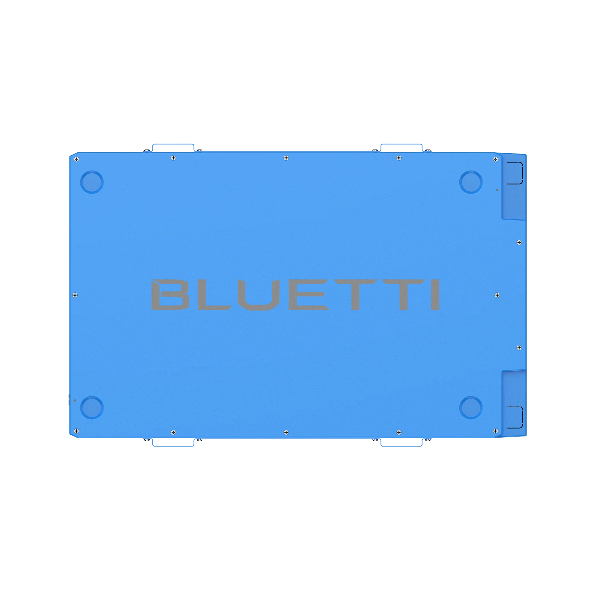 Produktbild 3