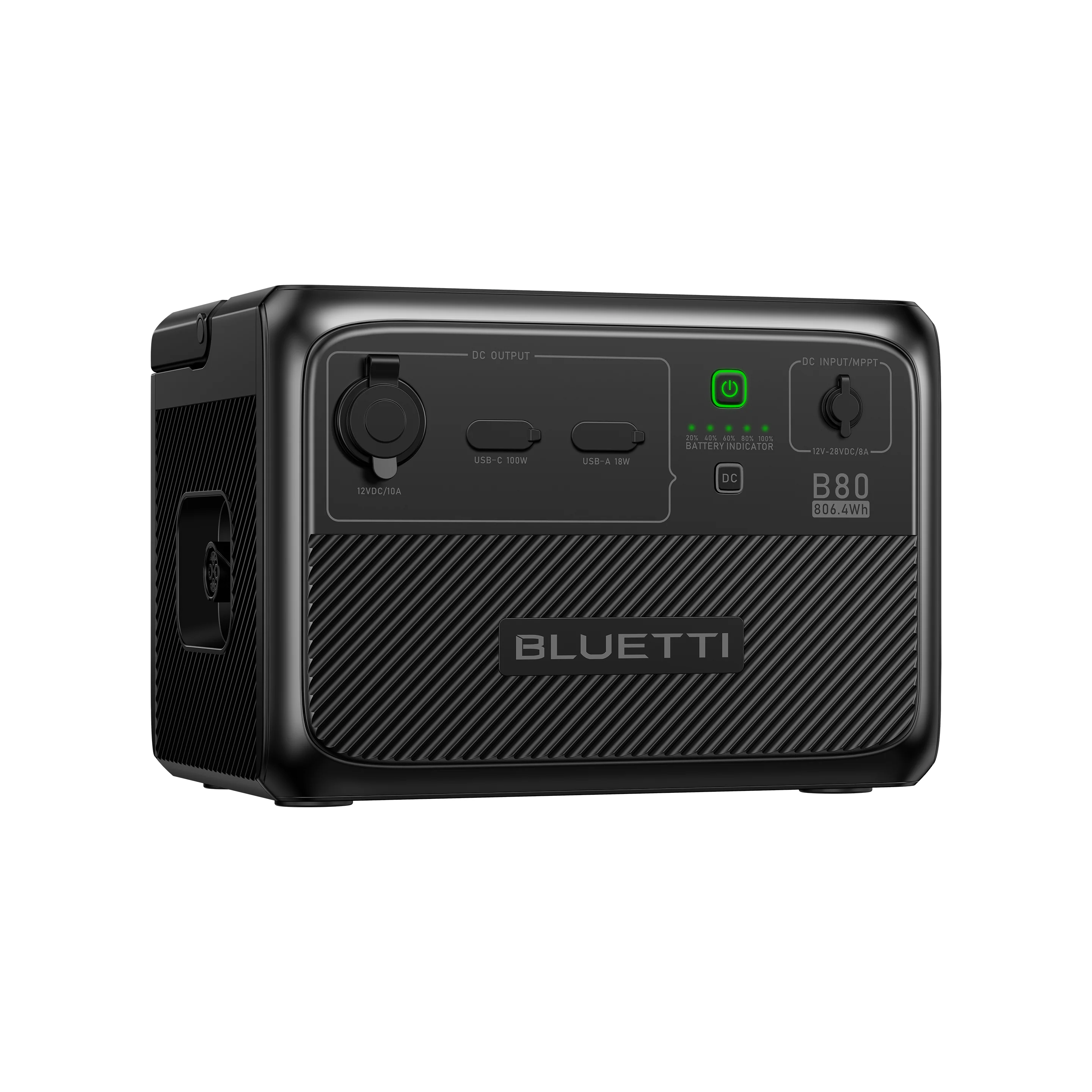 Produktbild 3