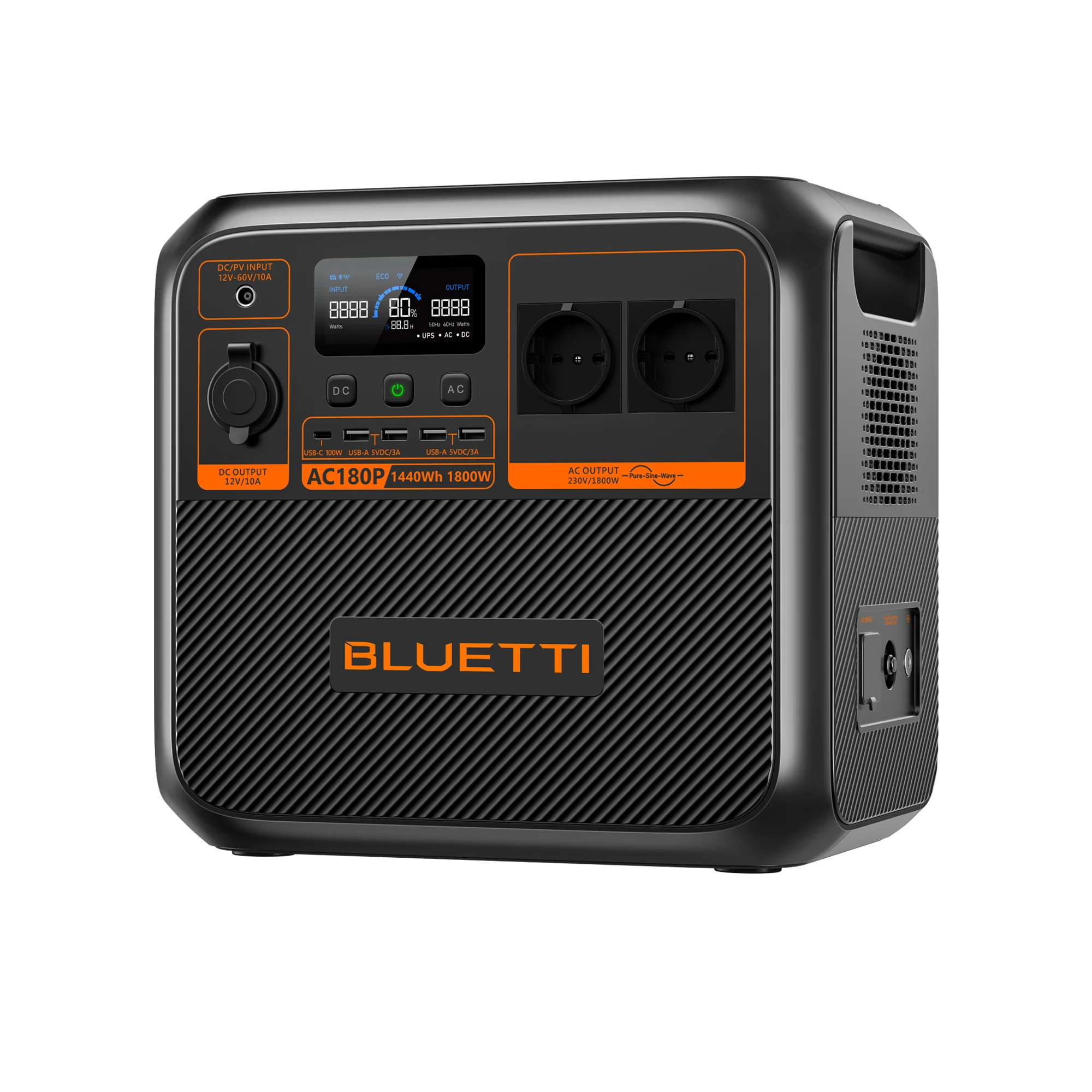 Produktbild 2