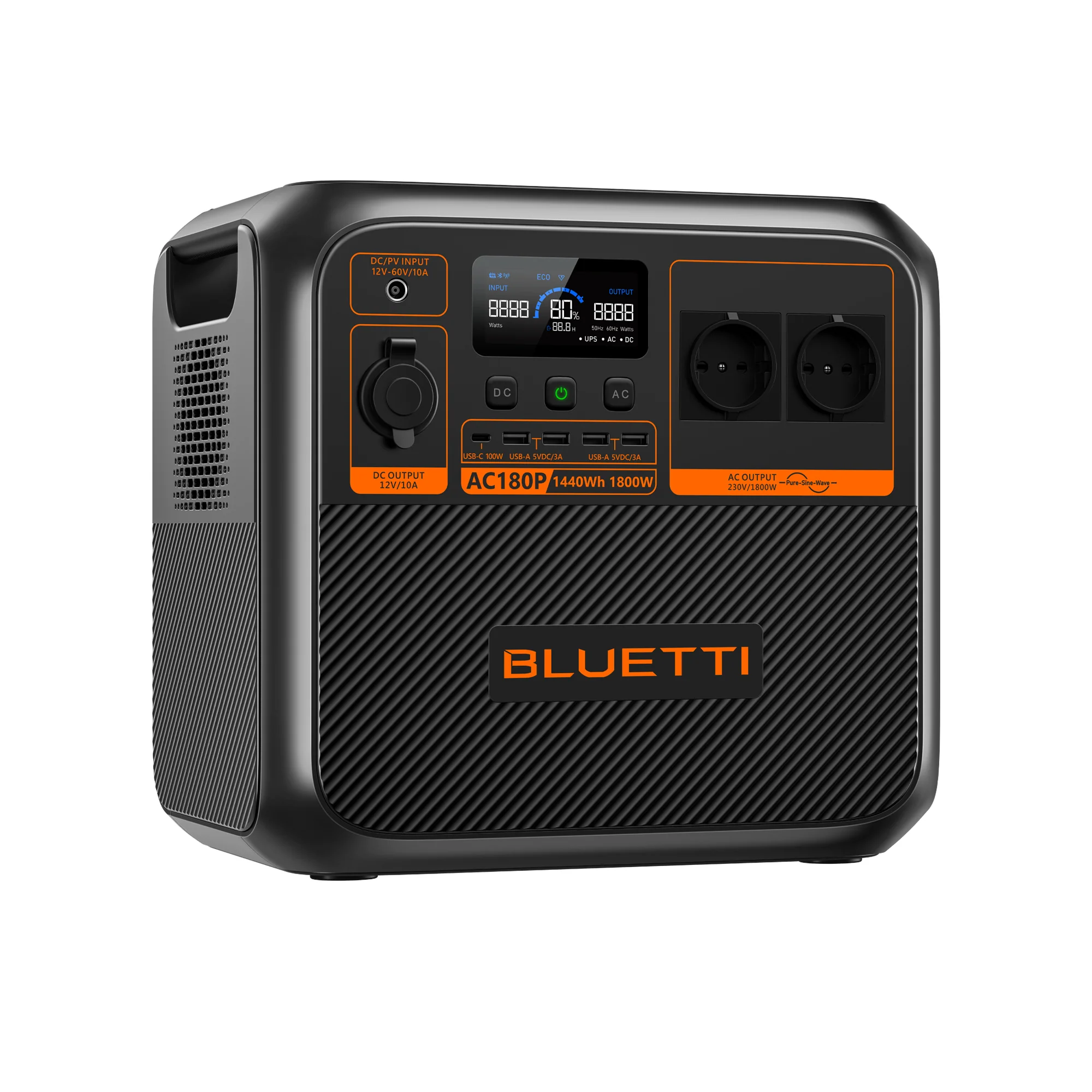 Produktbild 3