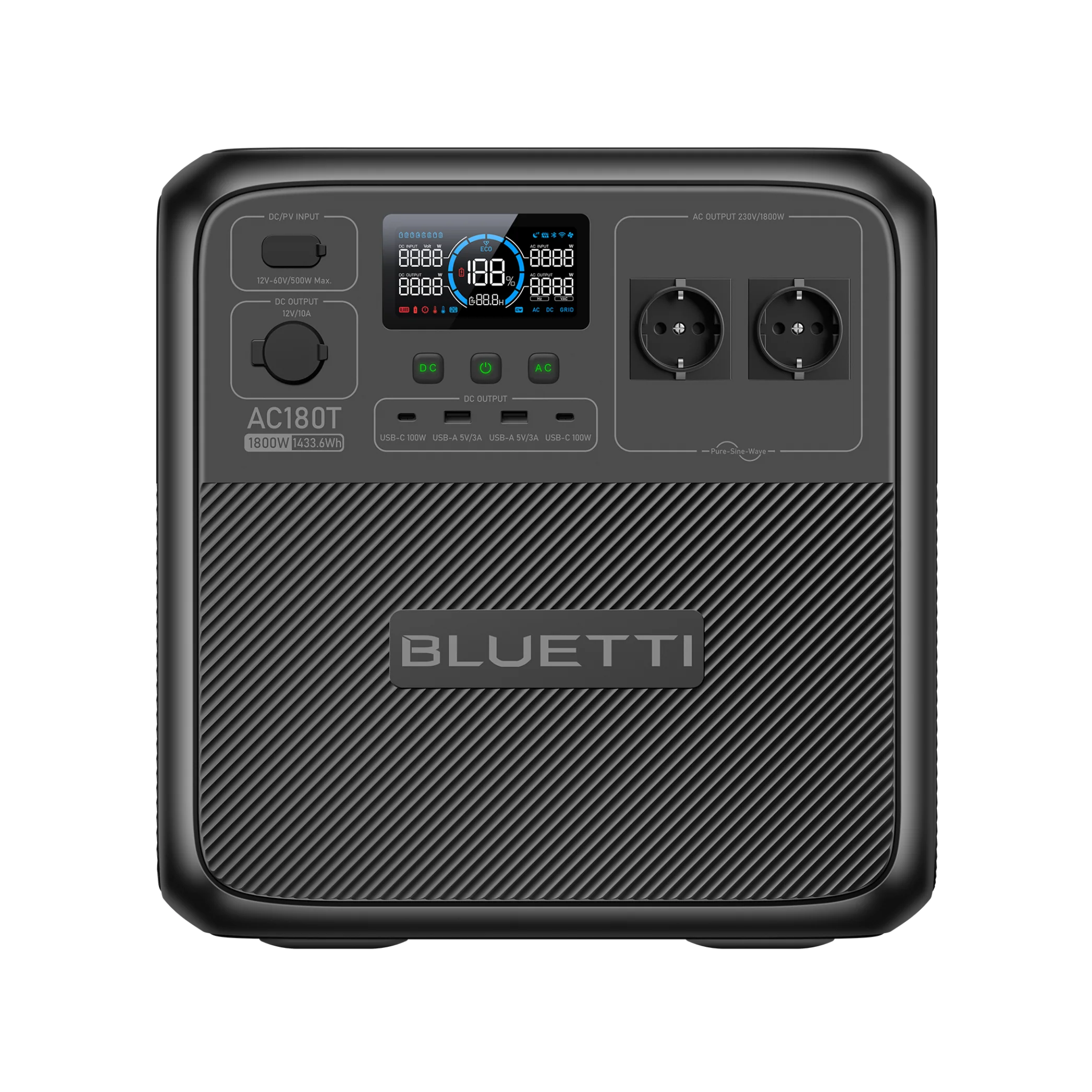 Produktbild 1