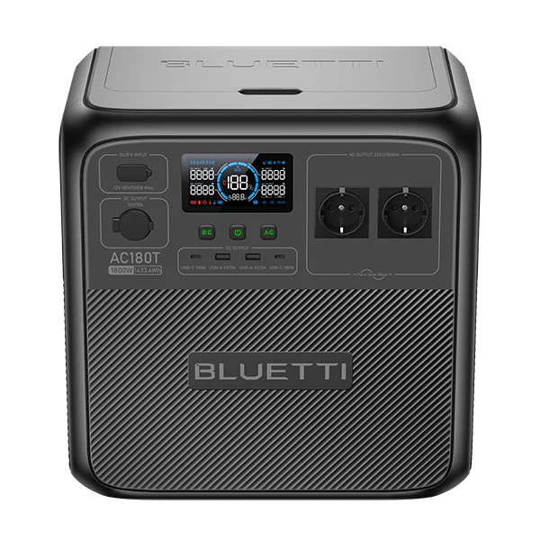 Produktbild 3