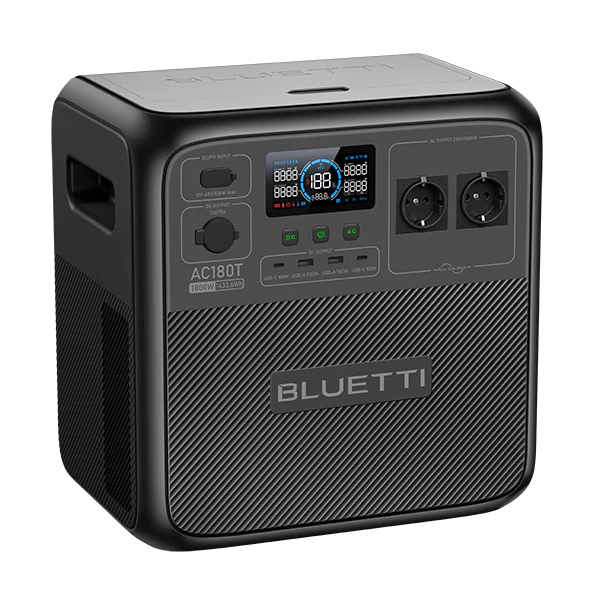 Produktbild 5