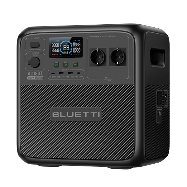 Produktbild 8