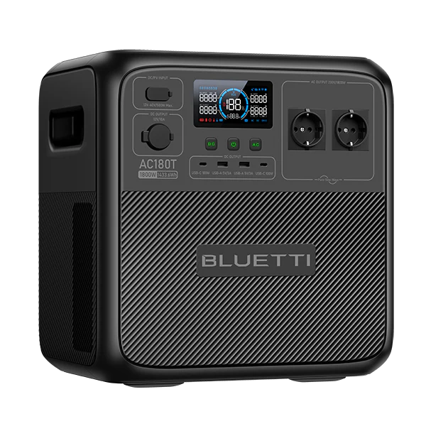 Produktbild 9