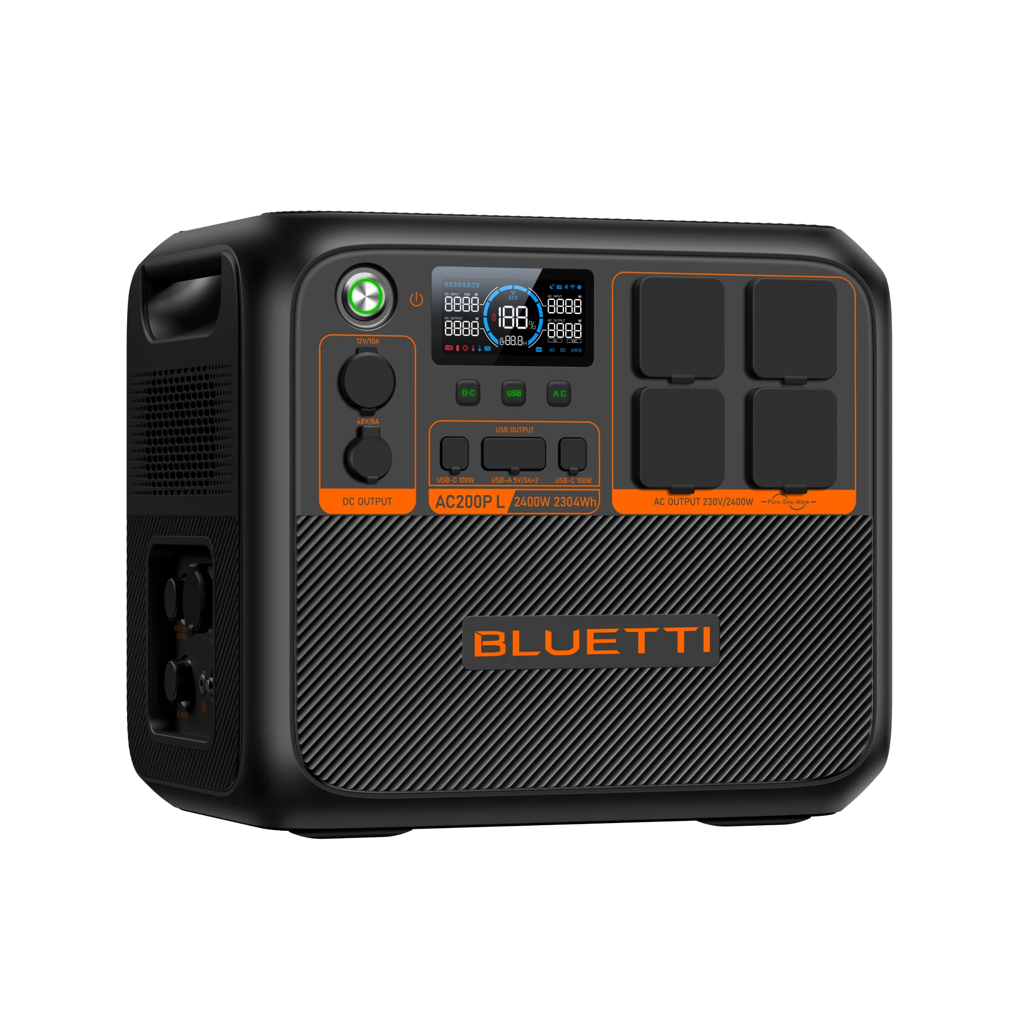 Produktbild 3