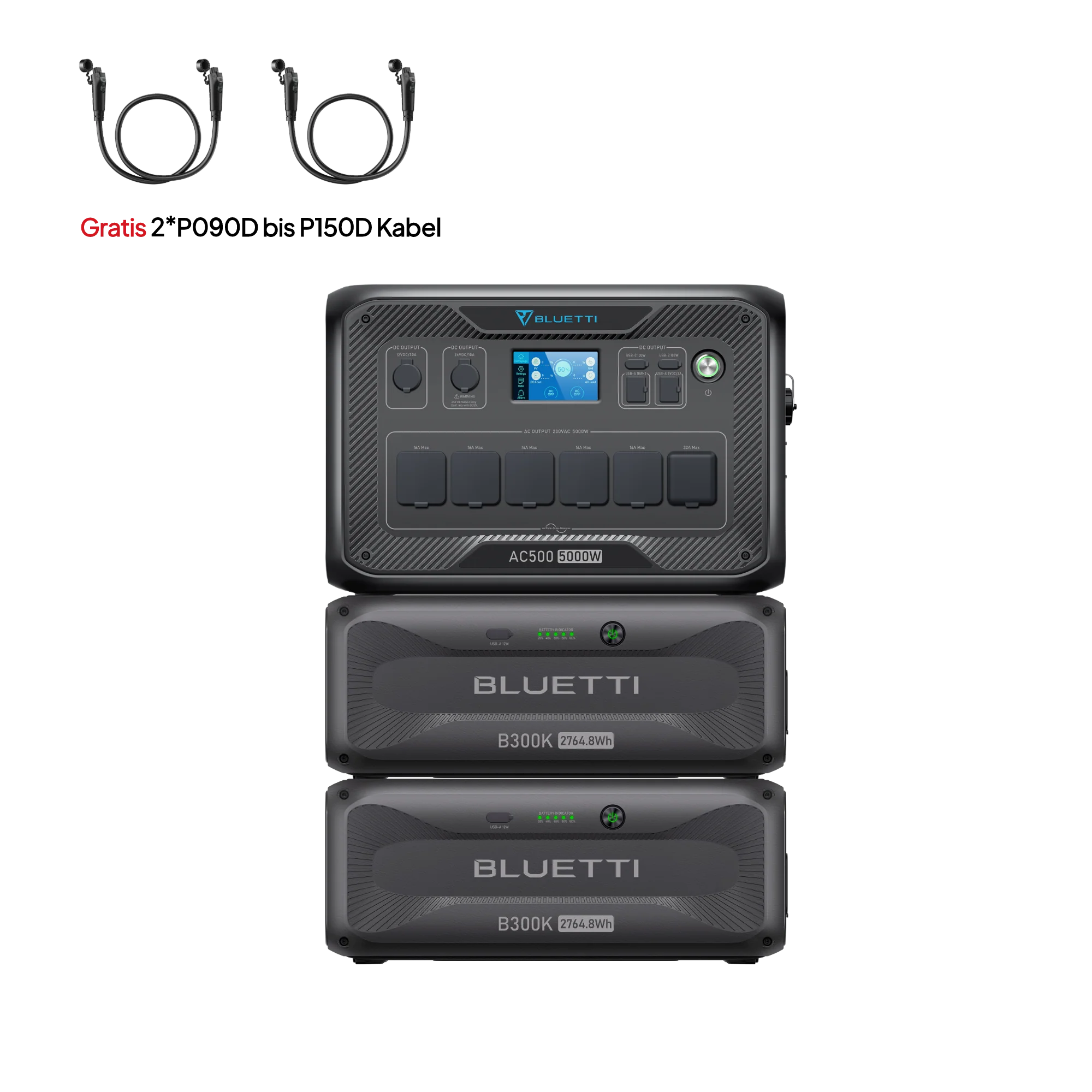 Produktbild 3