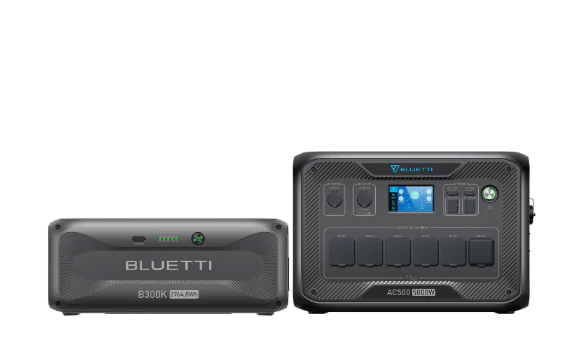Produktbild 2