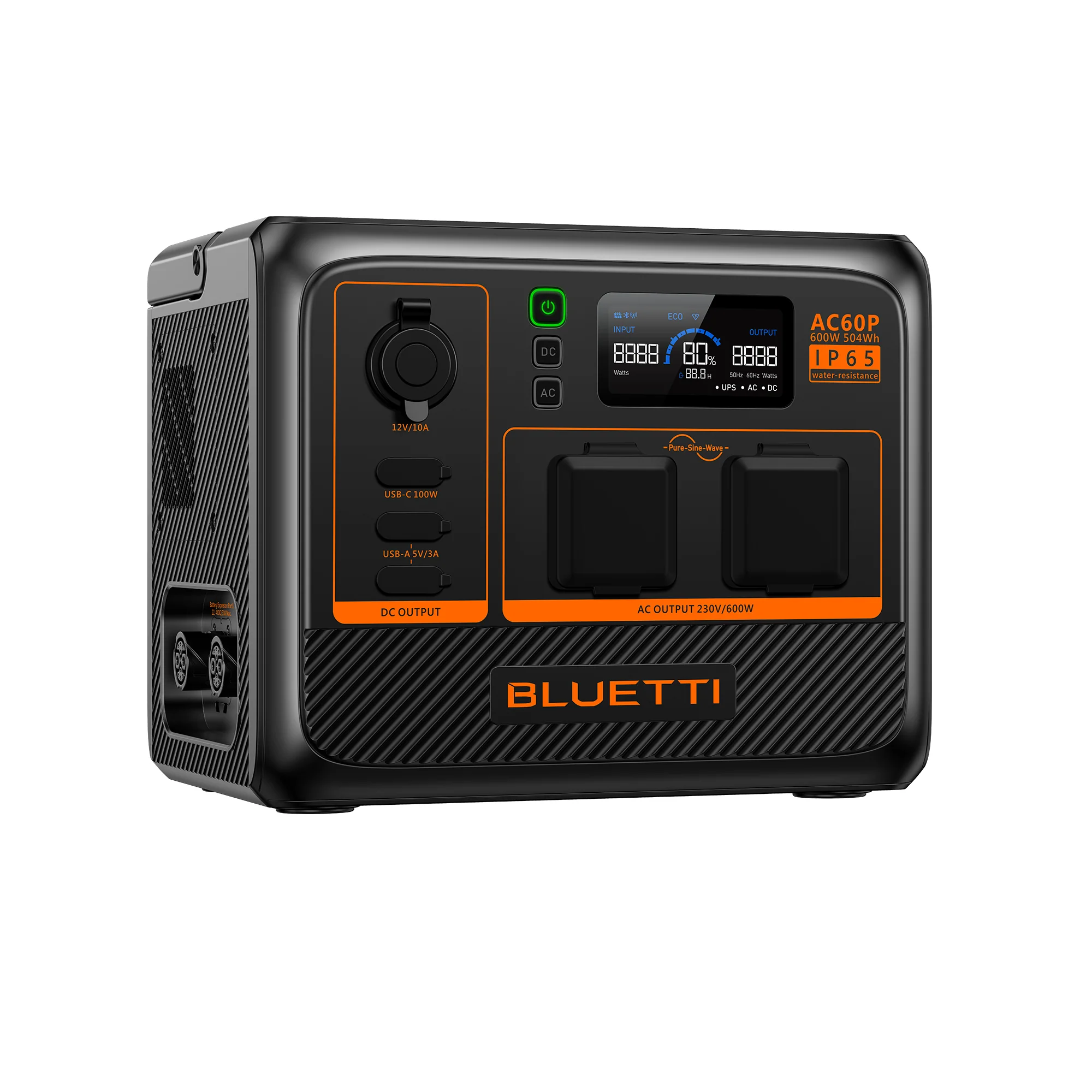 Produktbild 3
