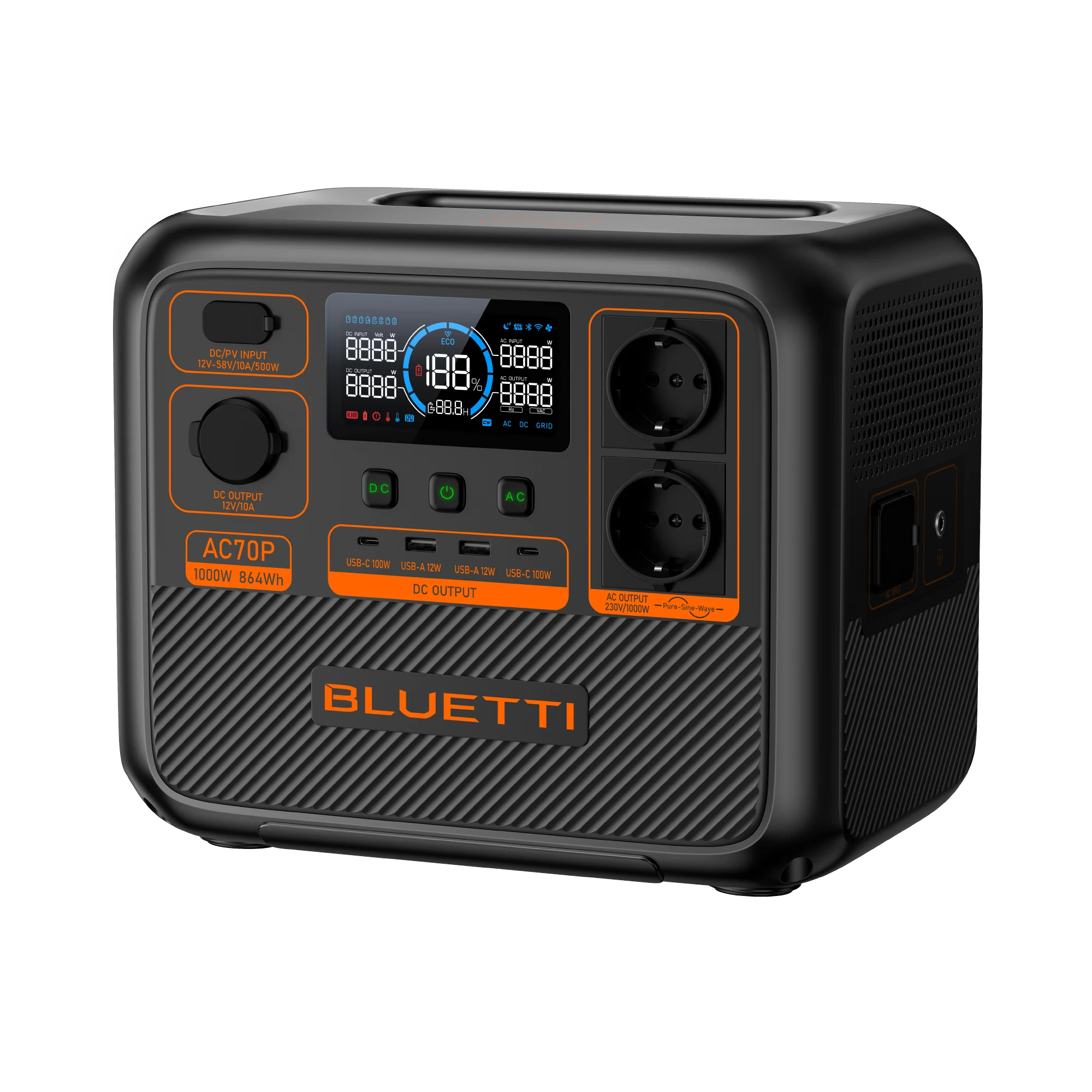 Produktbild 3