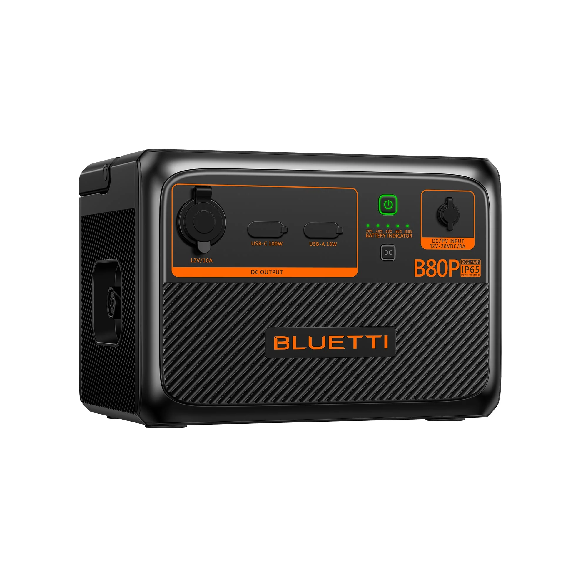 Produktbild 3