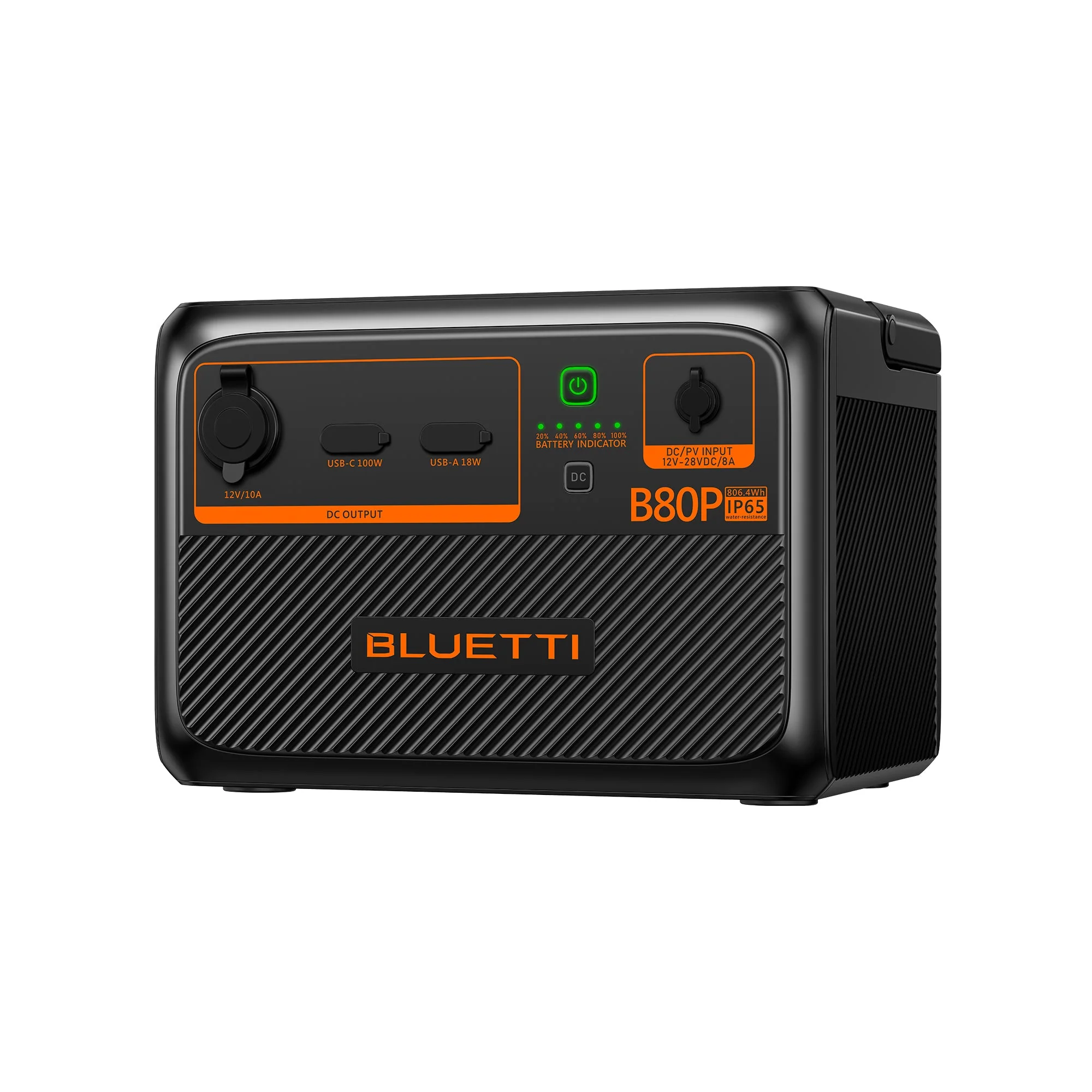 Produktbild 4