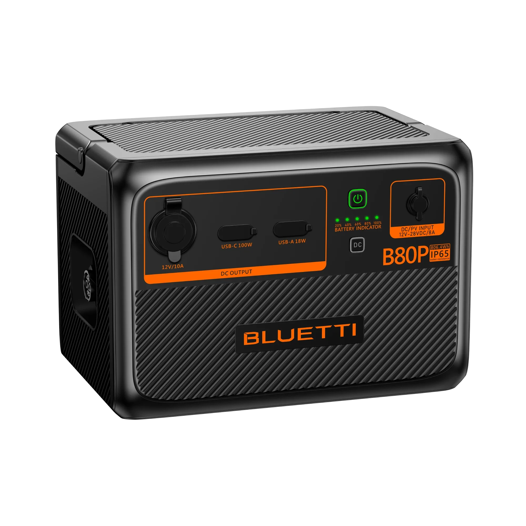 Produktbild 6