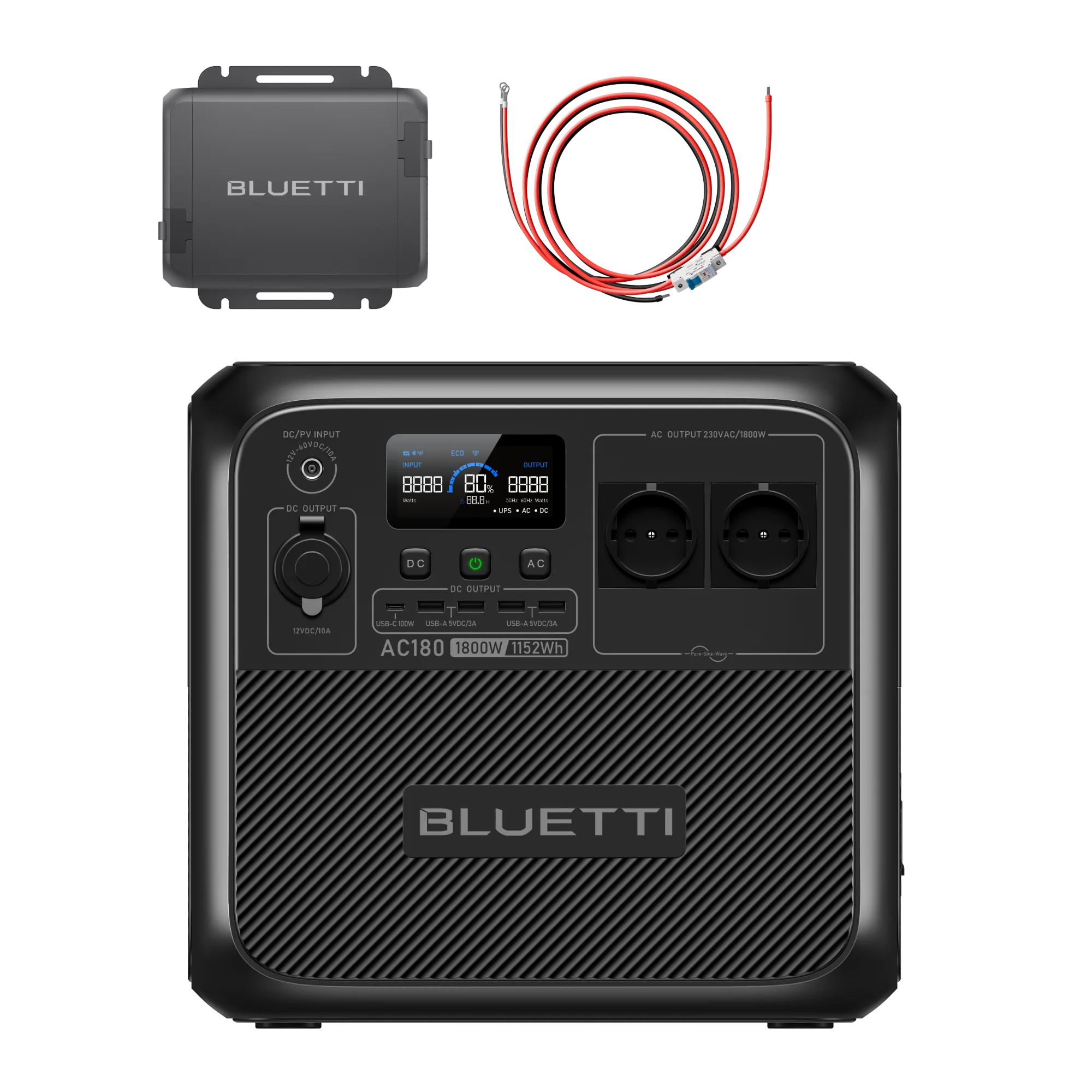 Produktbild 5