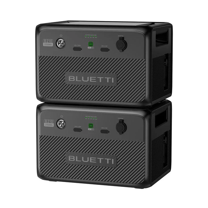 Produktbild 3