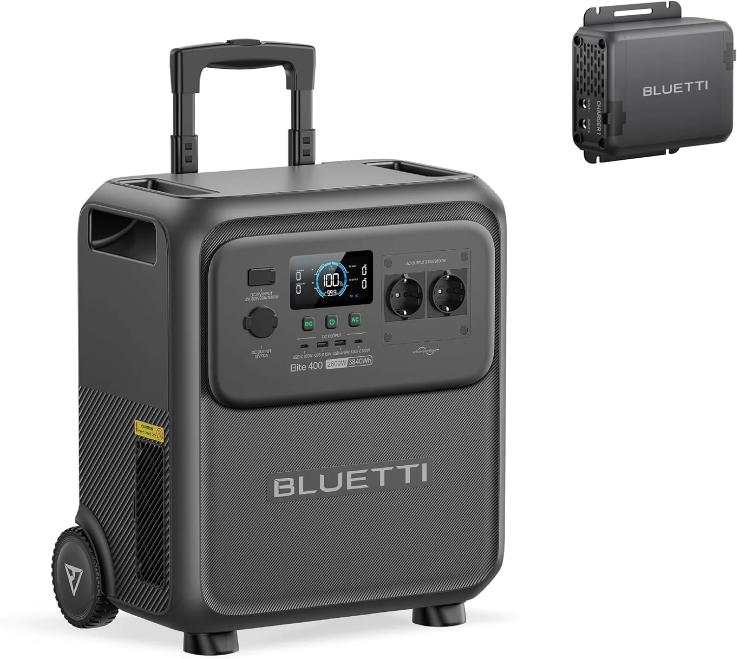 Produktbild 6