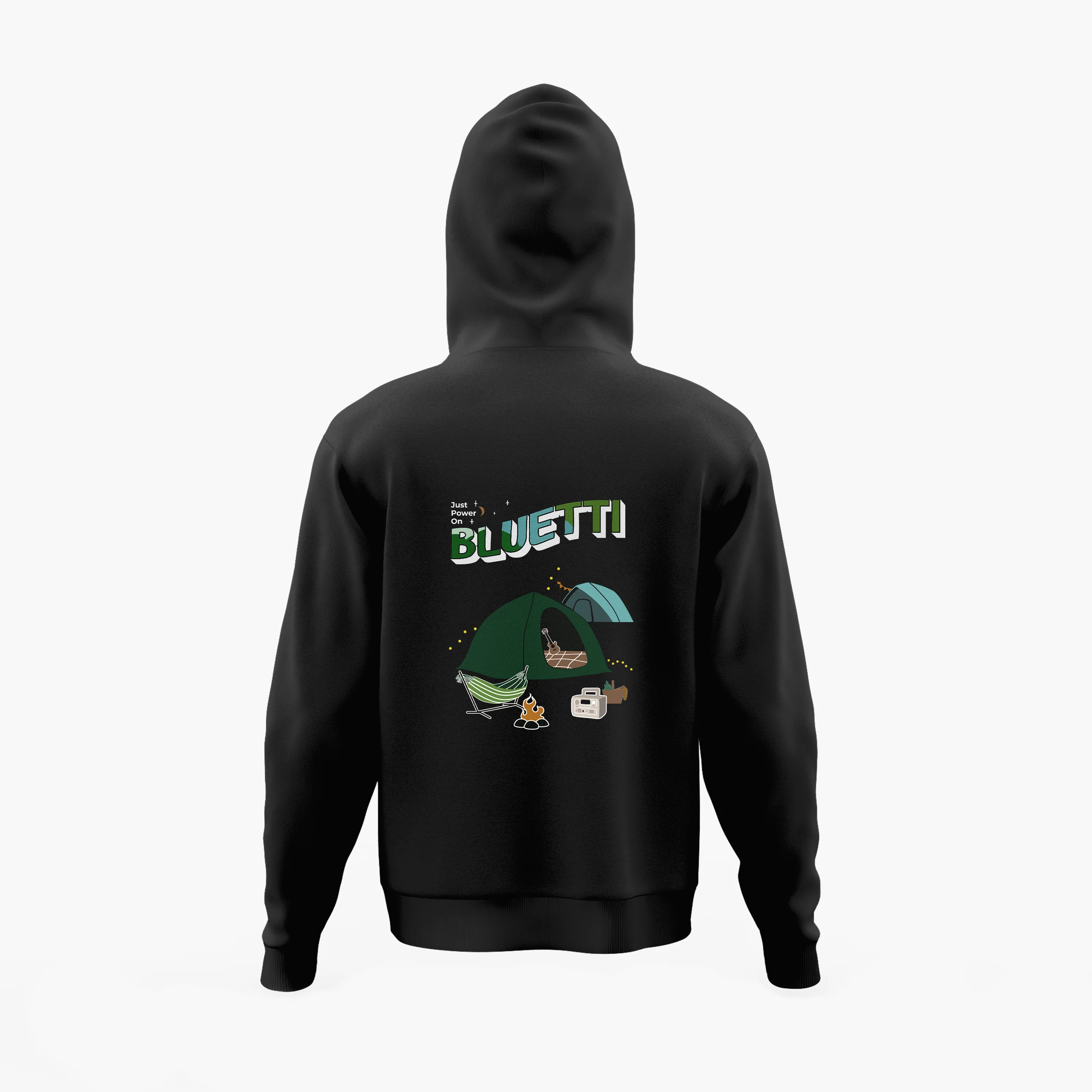 Produktbild 3