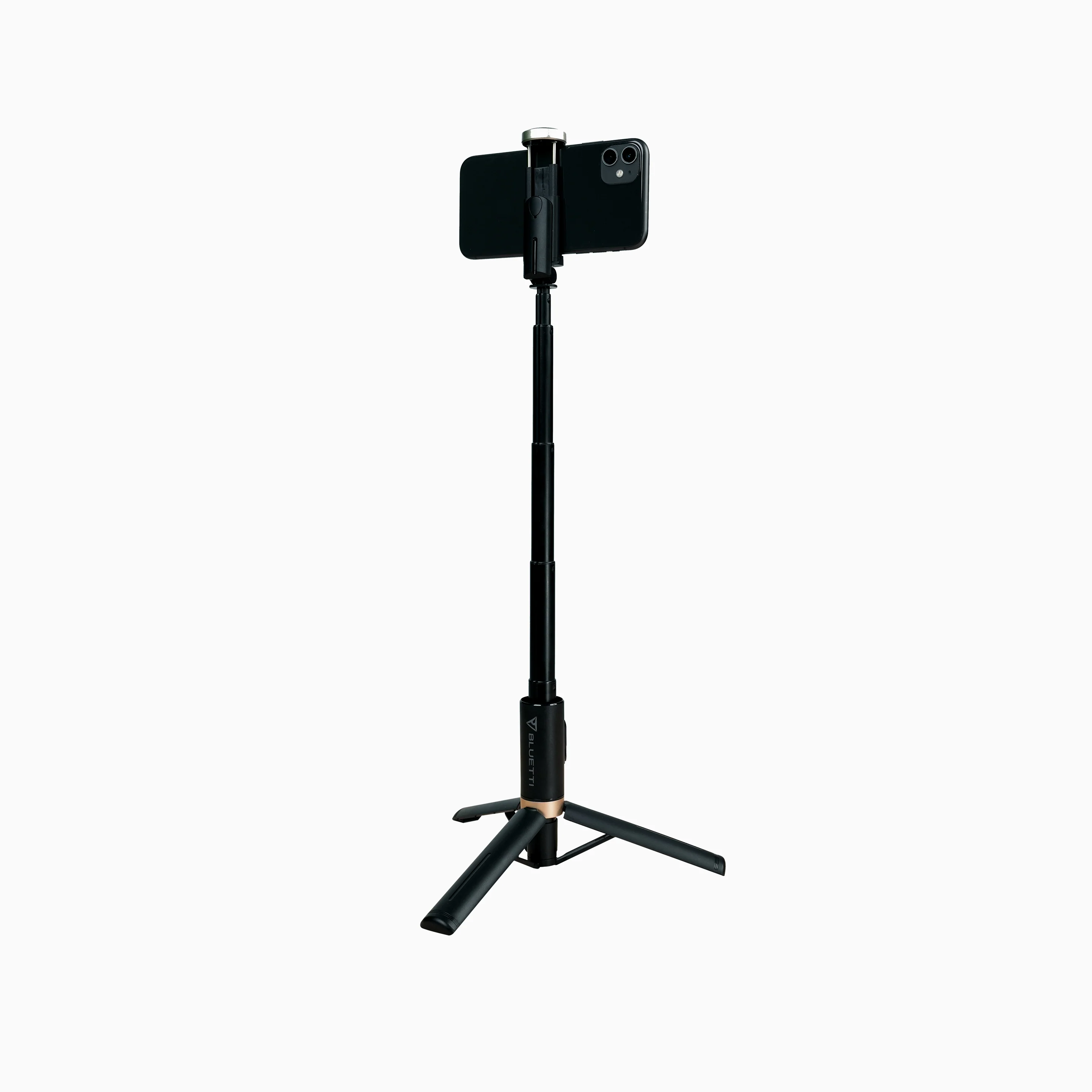 Produktbild 3