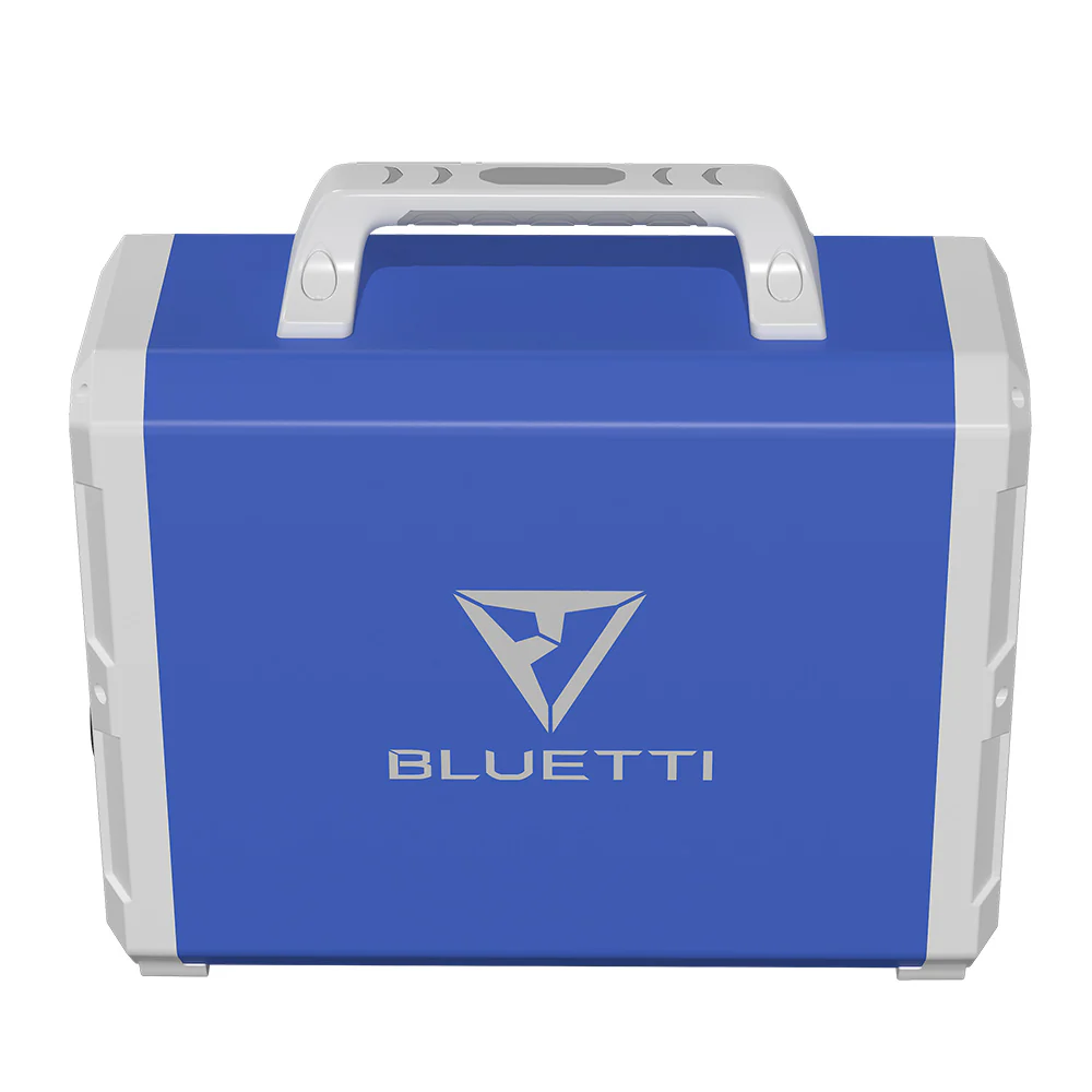 Produktbild 3