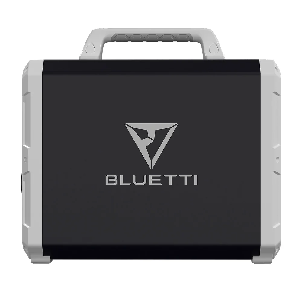 Produktbild 7