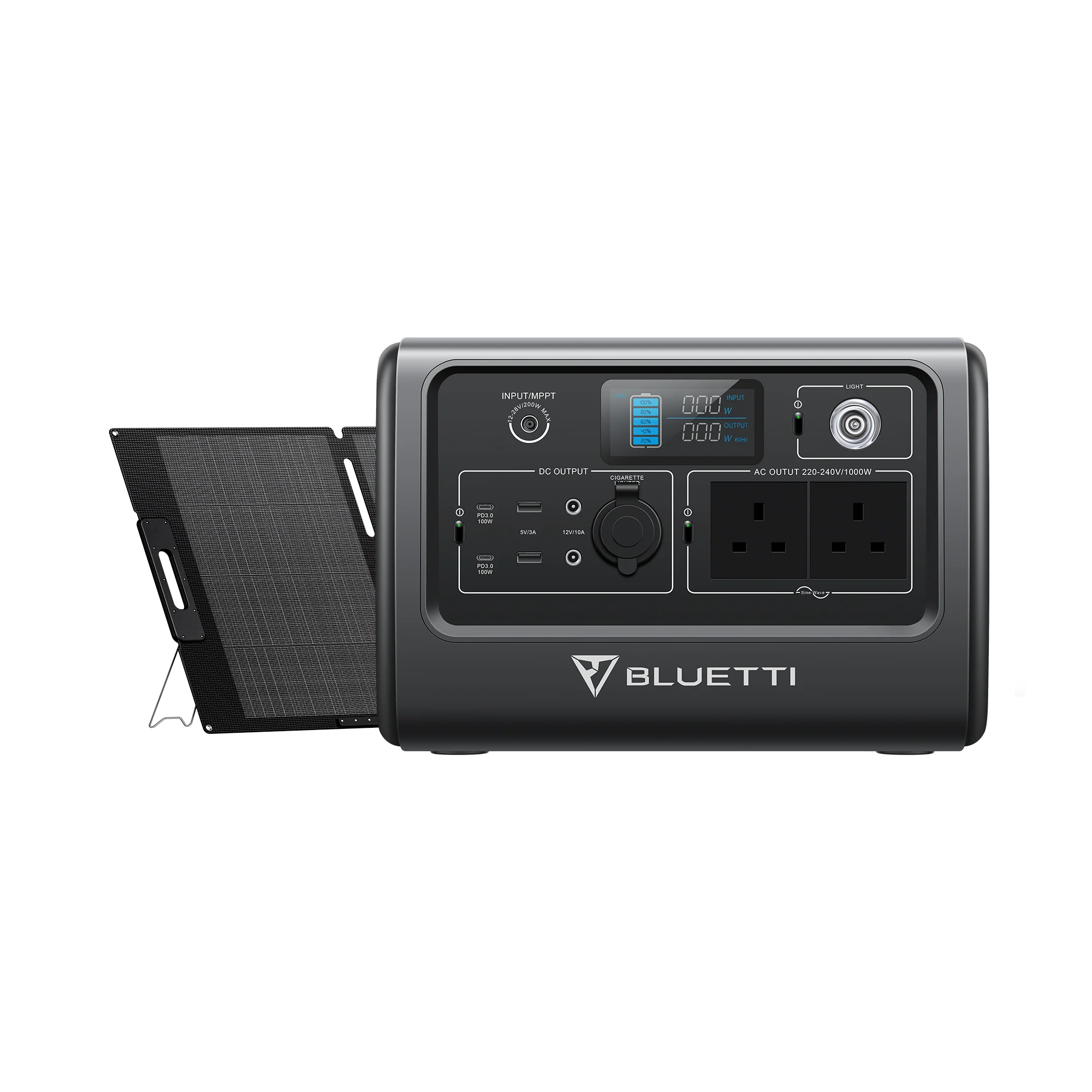 Produktbild 7
