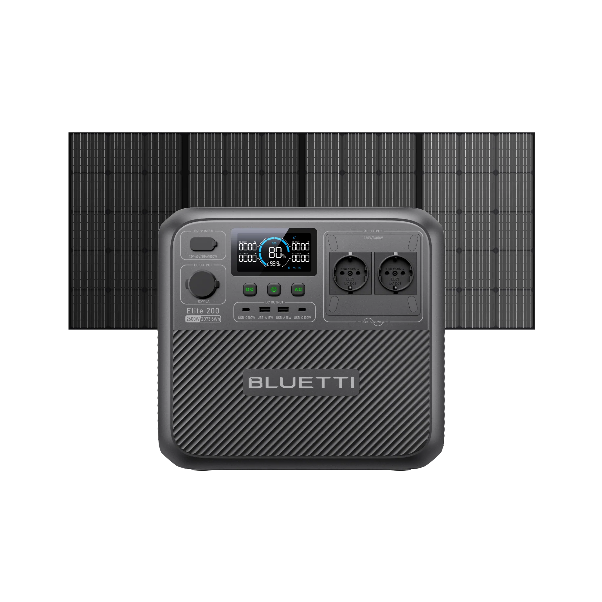 Produktbild 10