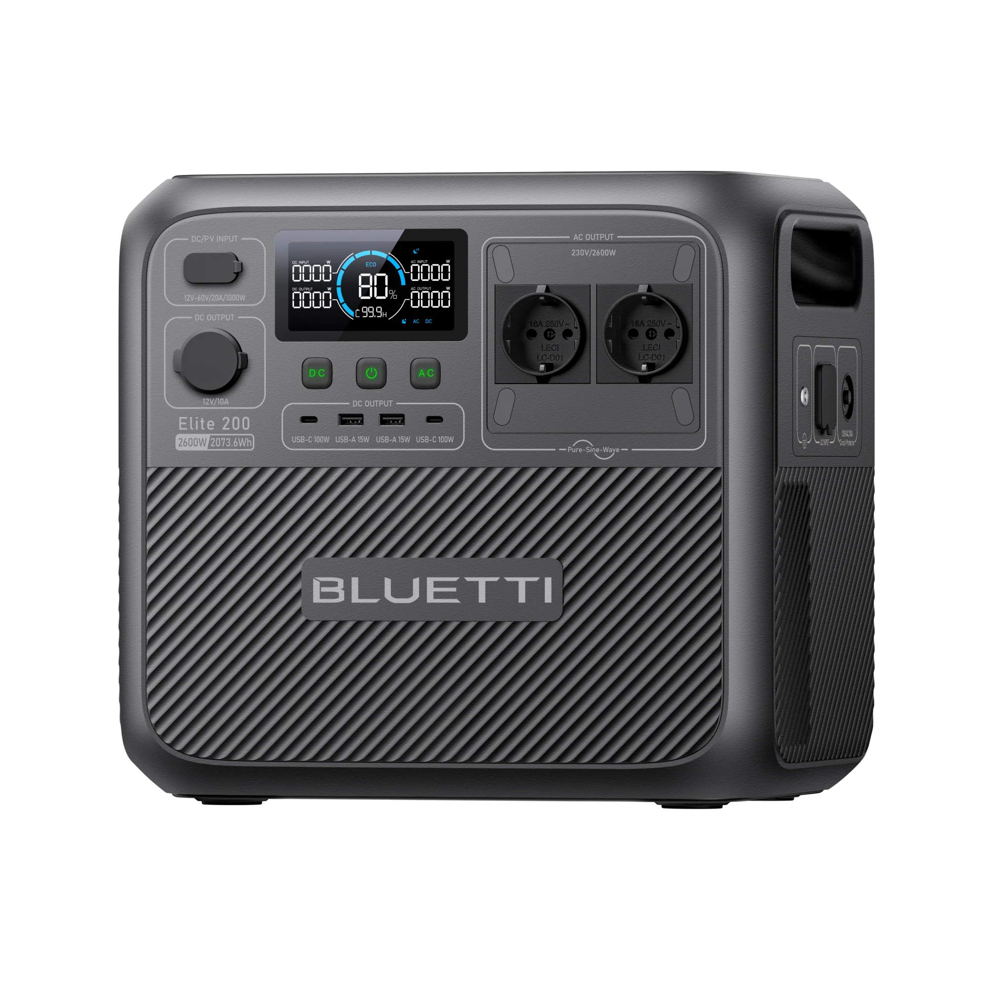 Produktbild 4