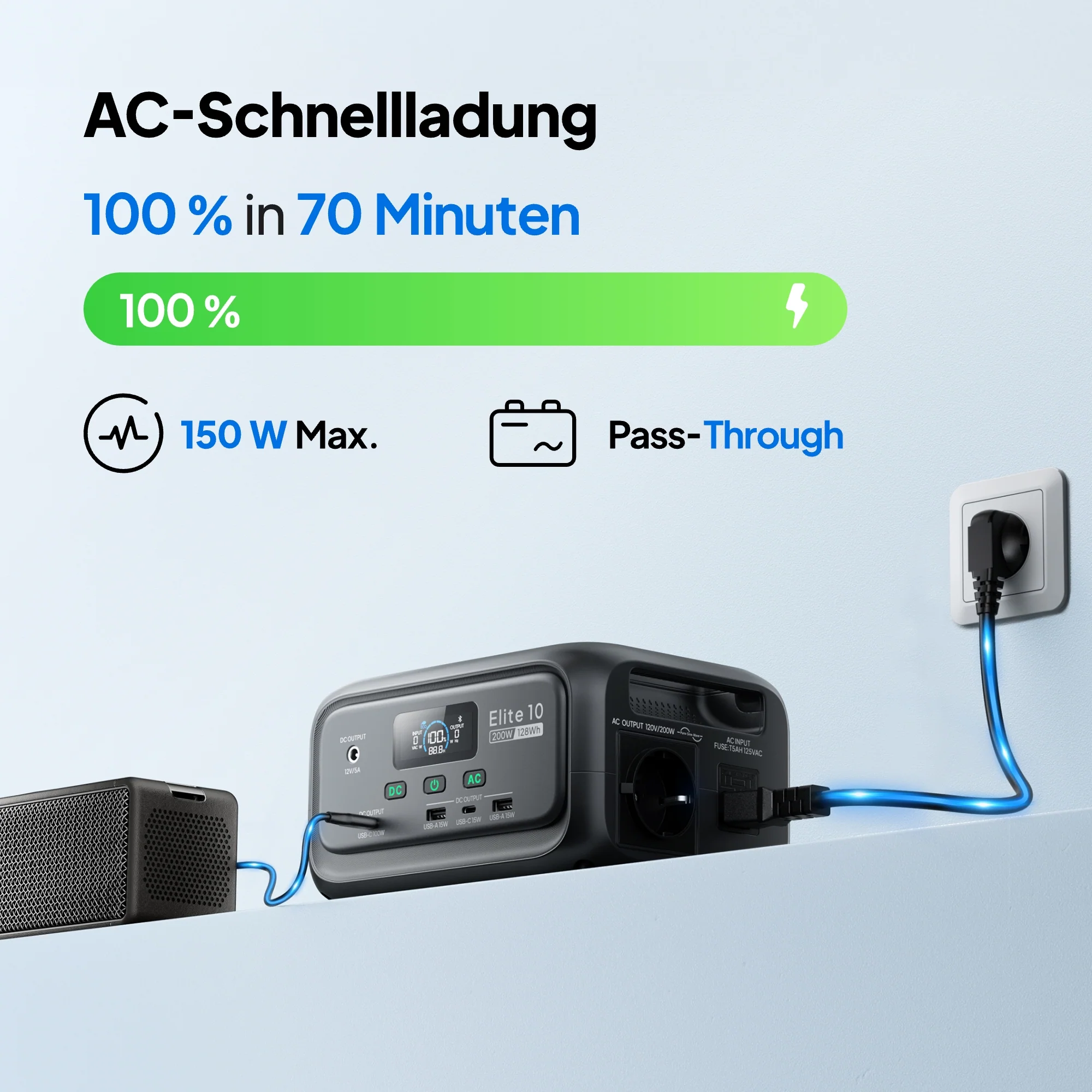 Produktbild 10