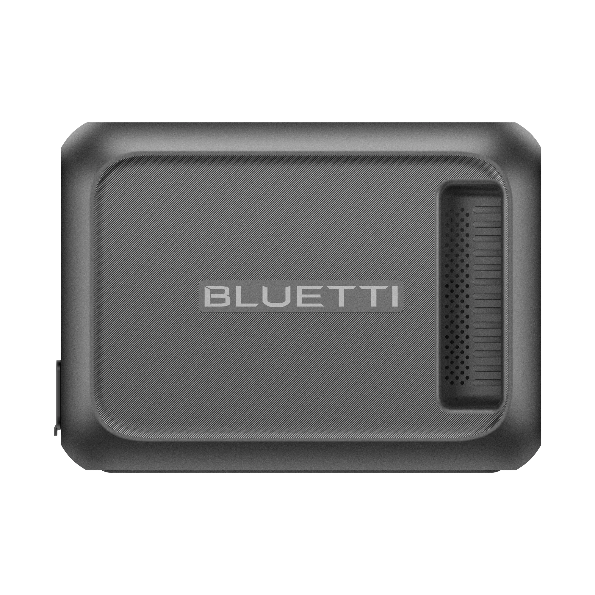 Produktbild 5