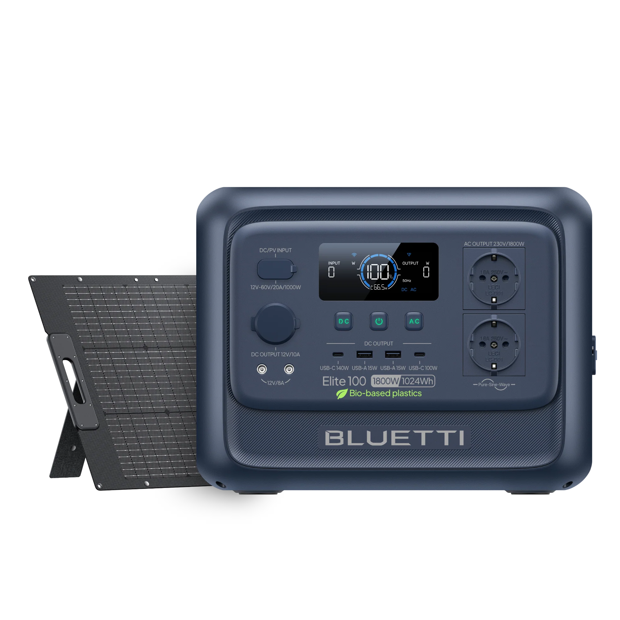 Produktbild 17