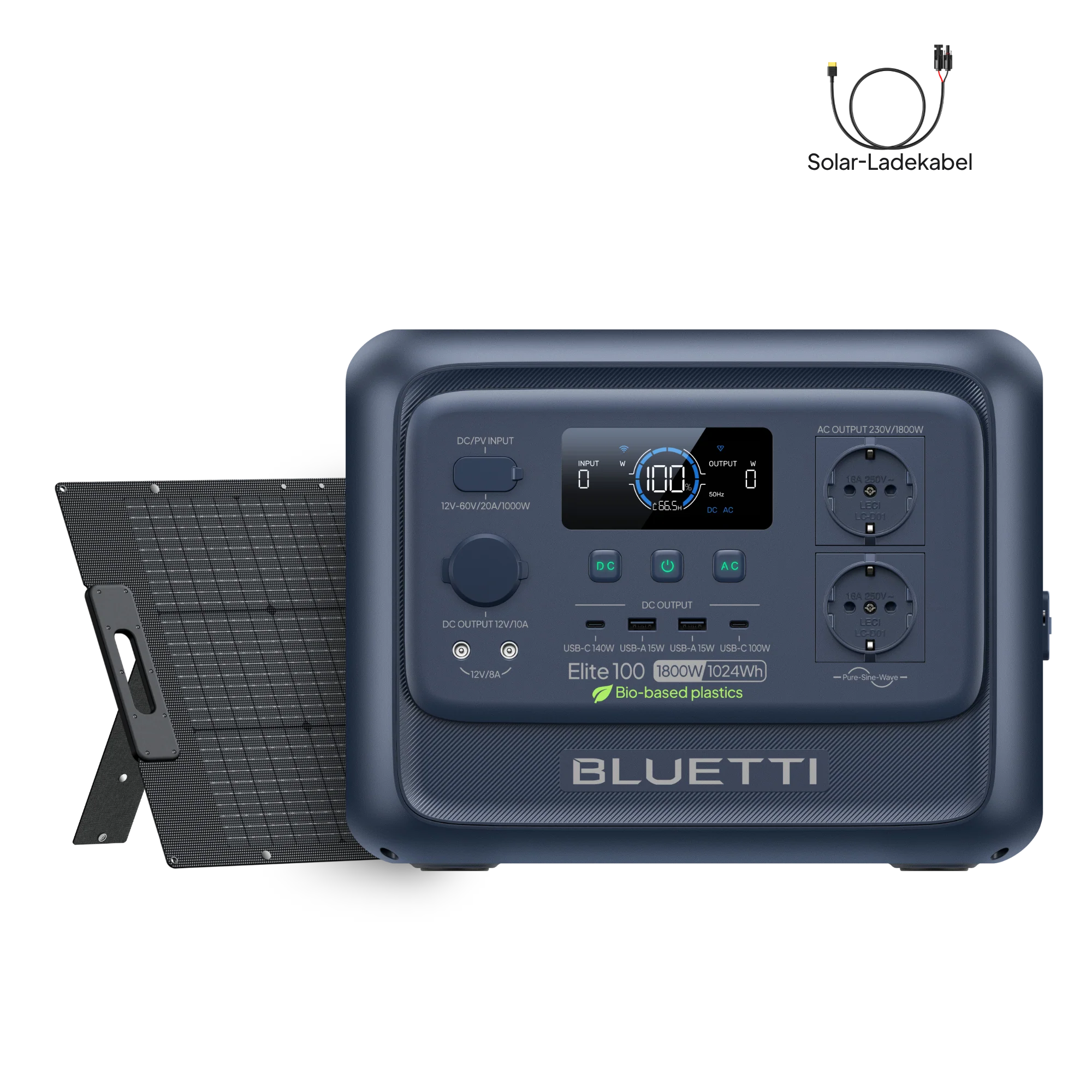 Produktbild 25
