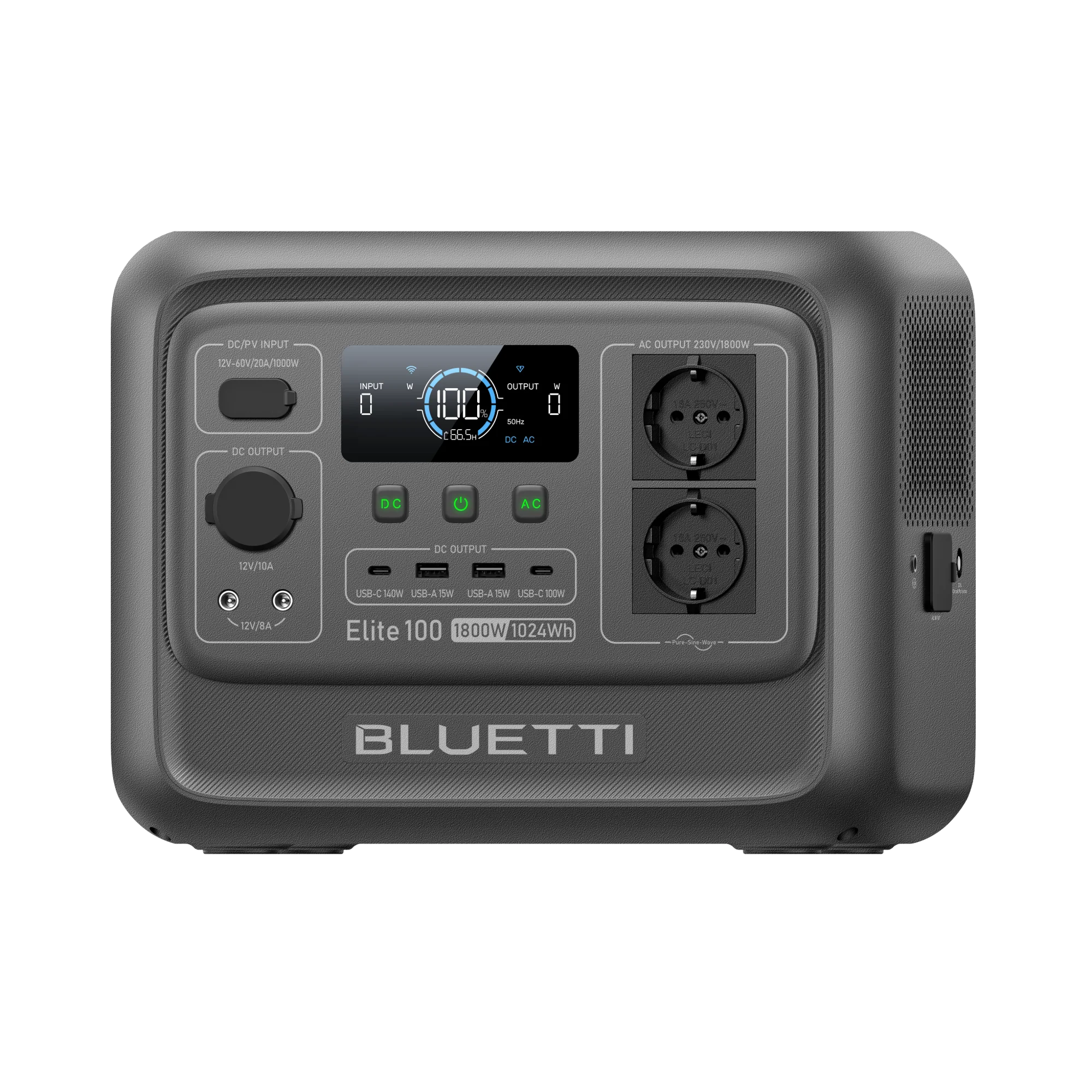 Produktbild 3