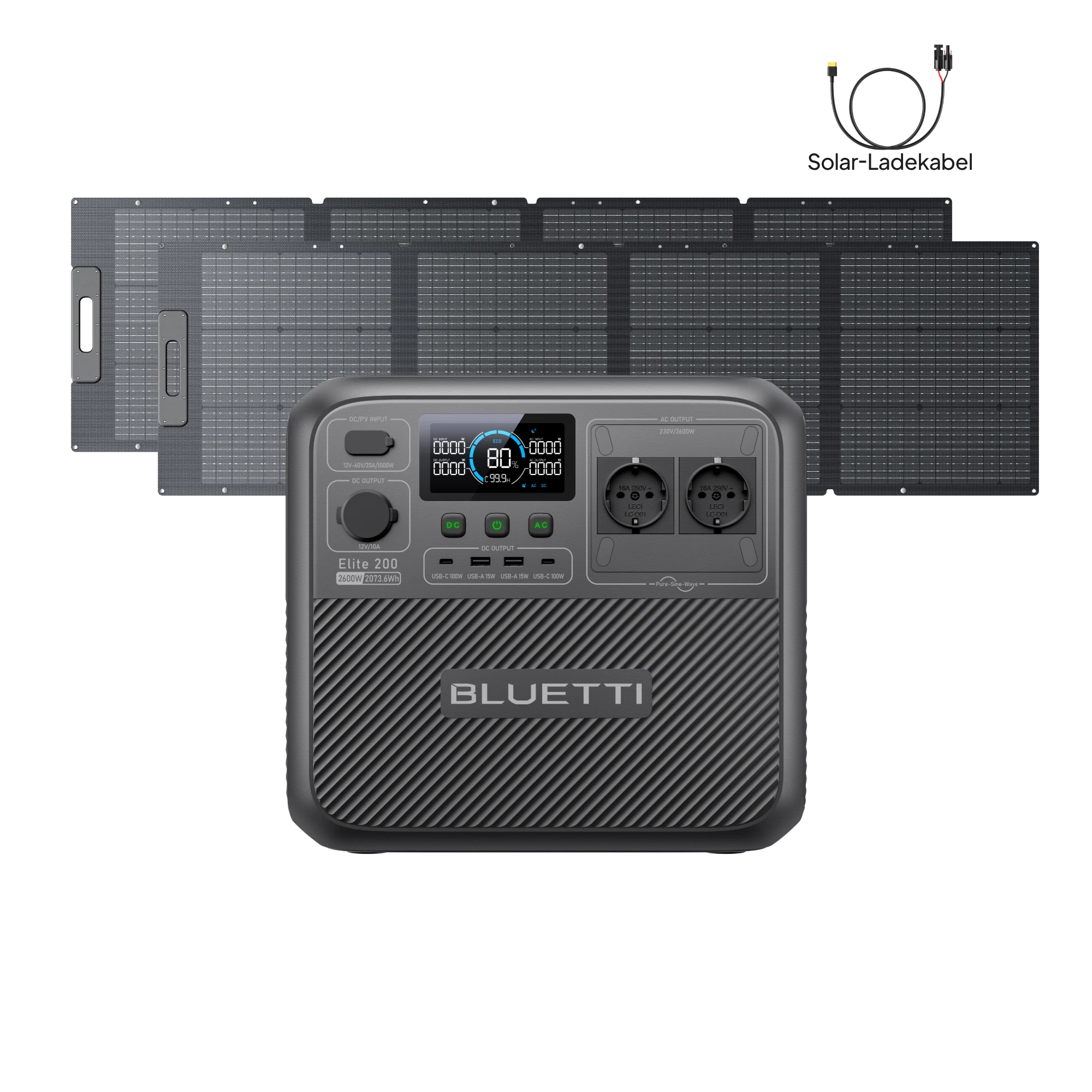 Produktbild 21