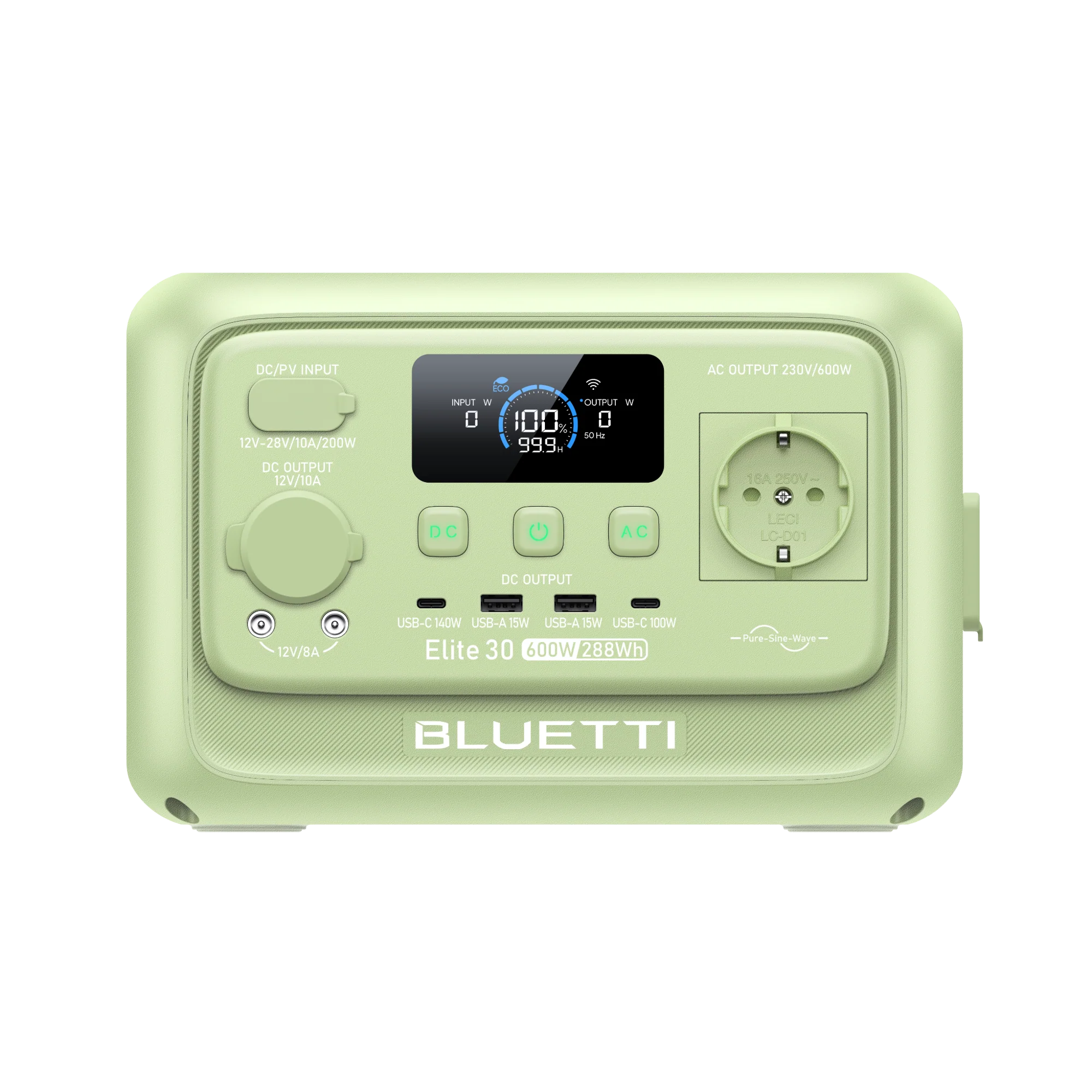 Produktbild 16